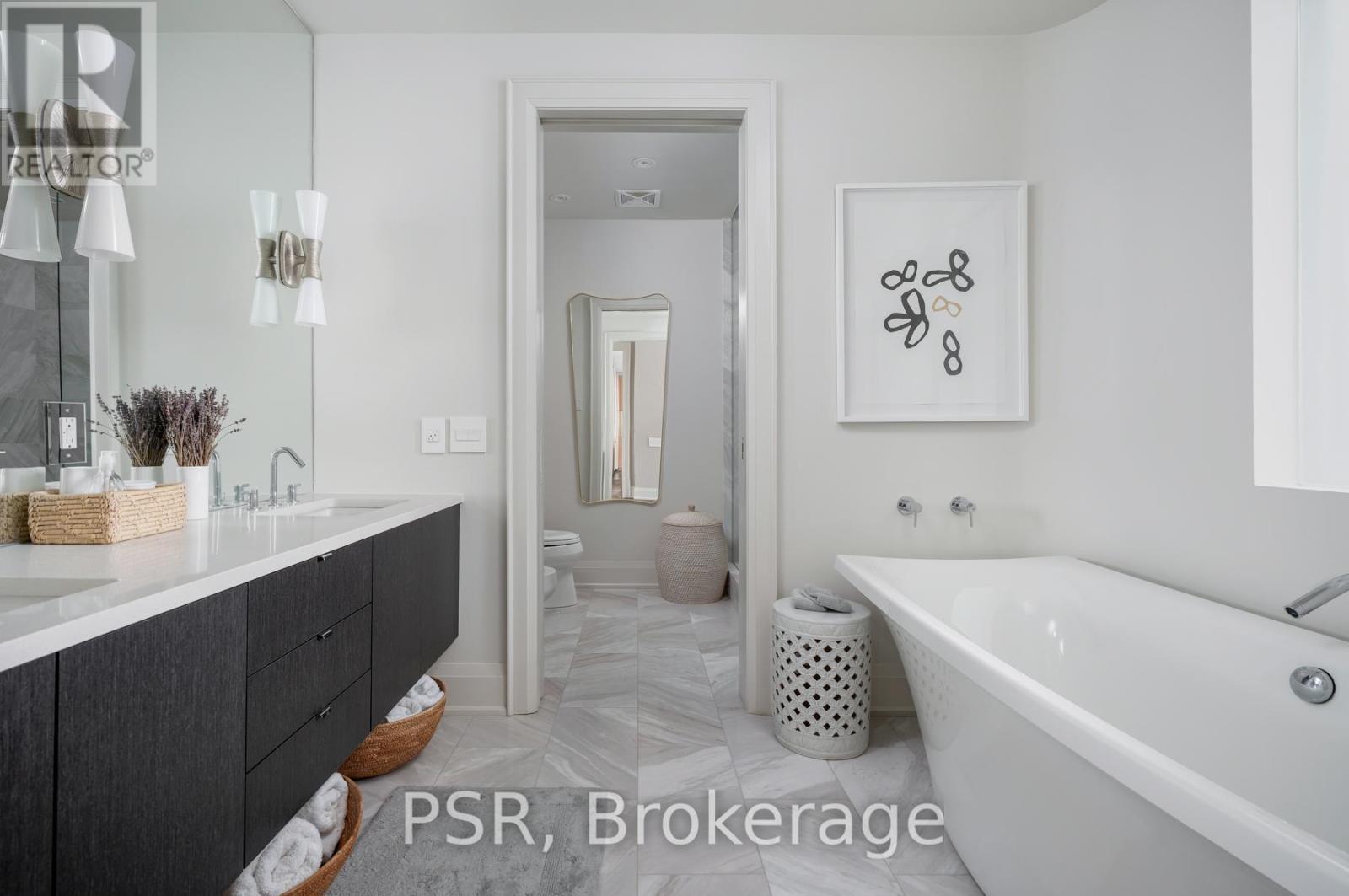 1501 - 77 Charles Street, Toronto, Ontario  M5S 0B2 - Photo 15 - C12212999