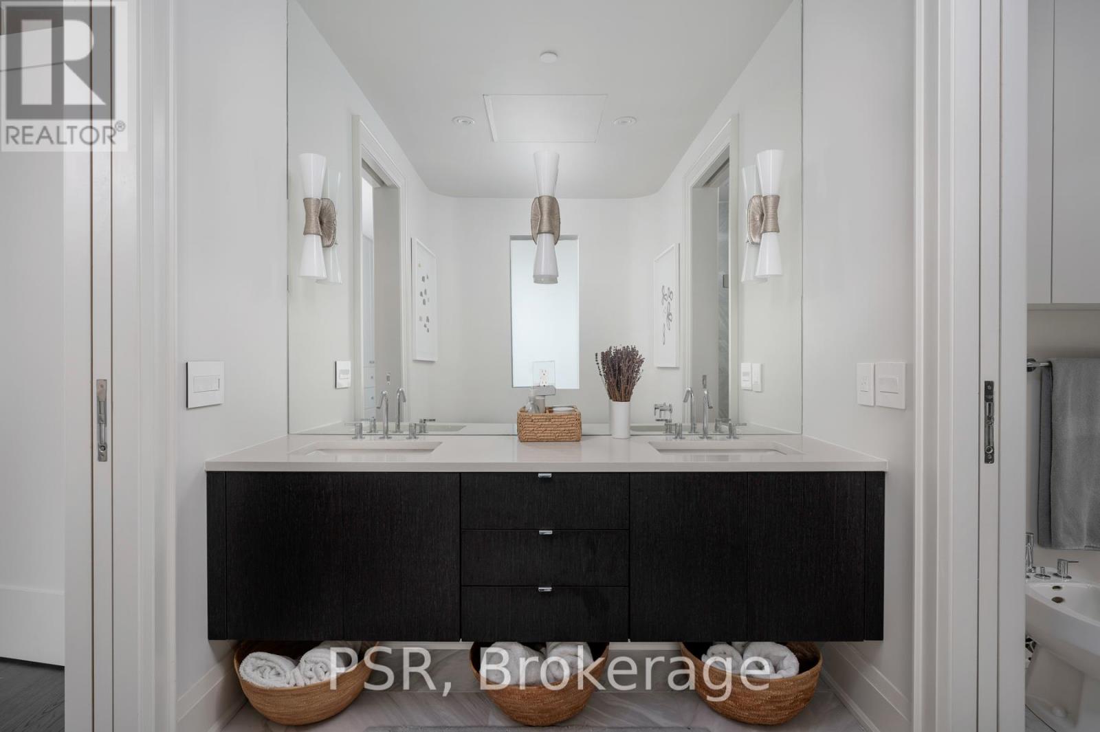 1501 - 77 Charles Street, Toronto, Ontario  M5S 0B2 - Photo 16 - C12212999