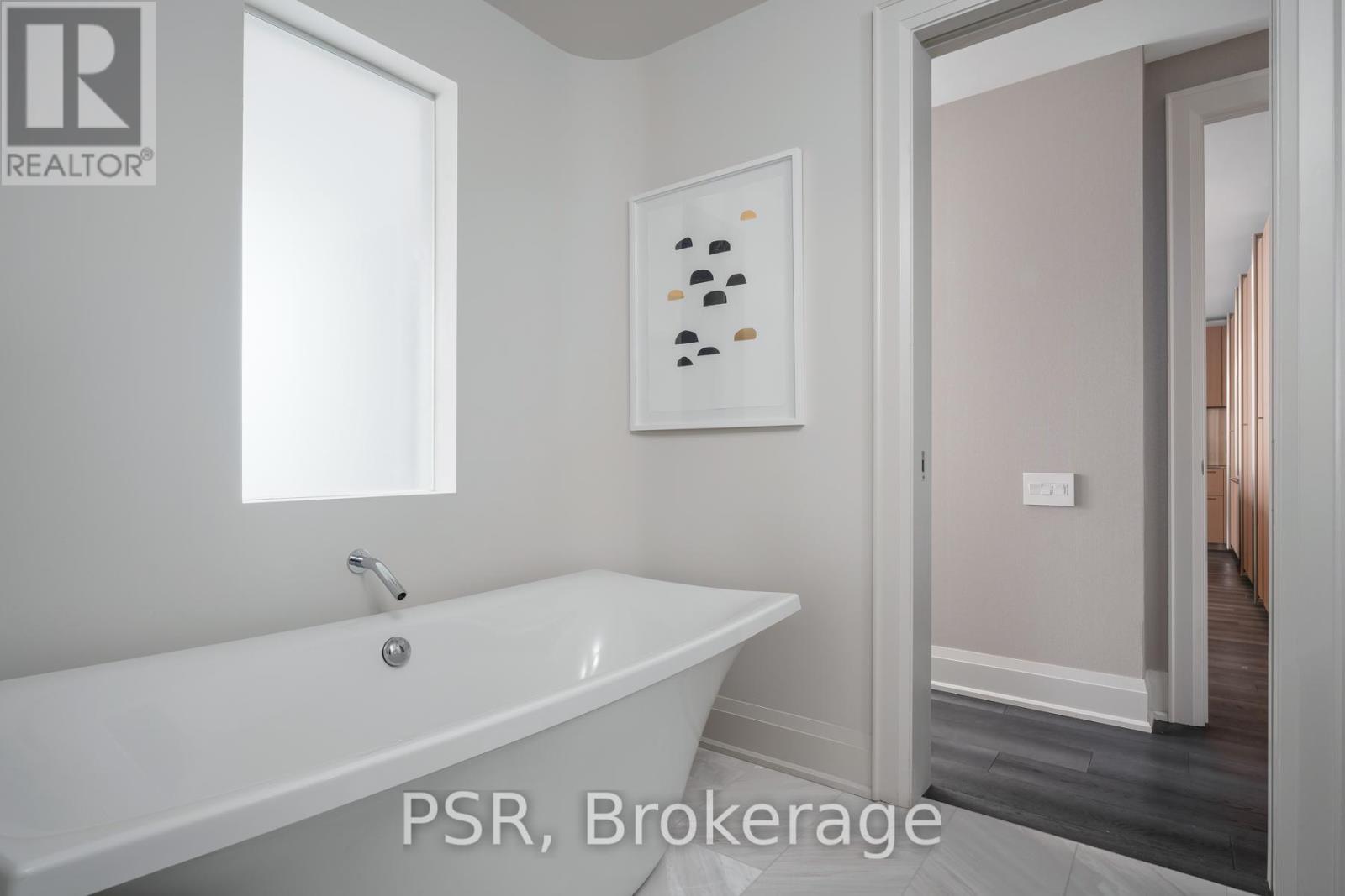 1501 - 77 Charles Street, Toronto, Ontario  M5S 0B2 - Photo 17 - C12212999