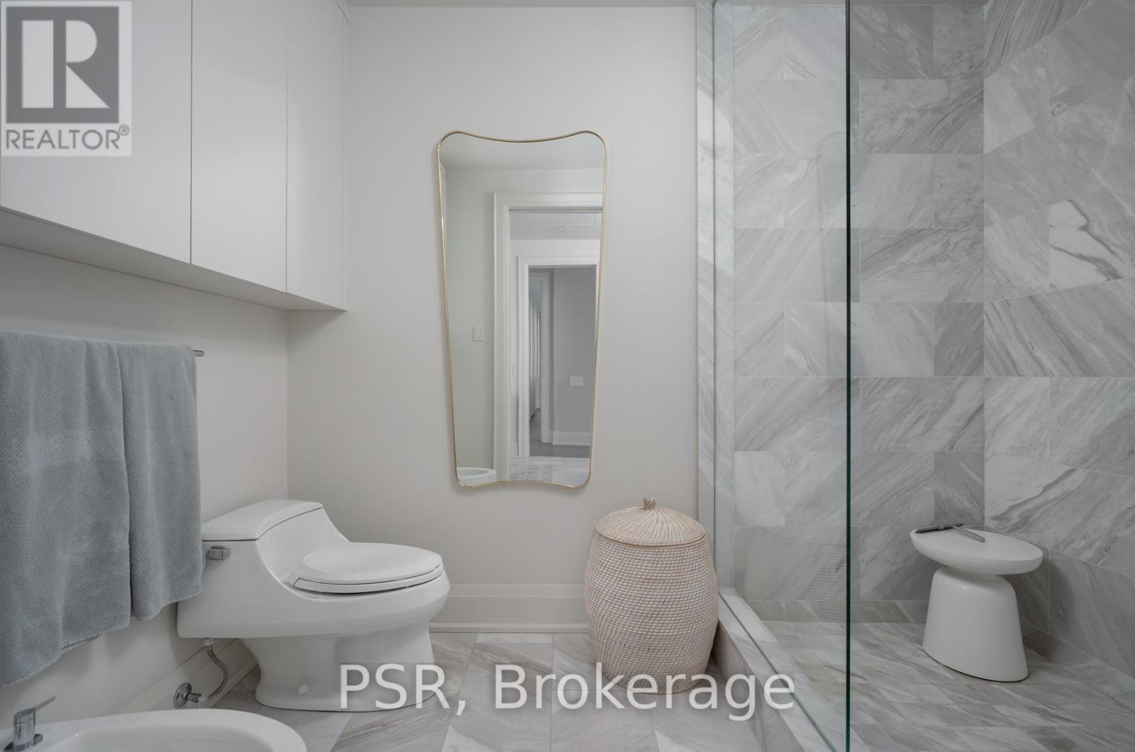 1501 - 77 Charles Street, Toronto, Ontario  M5S 0B2 - Photo 18 - C12212999