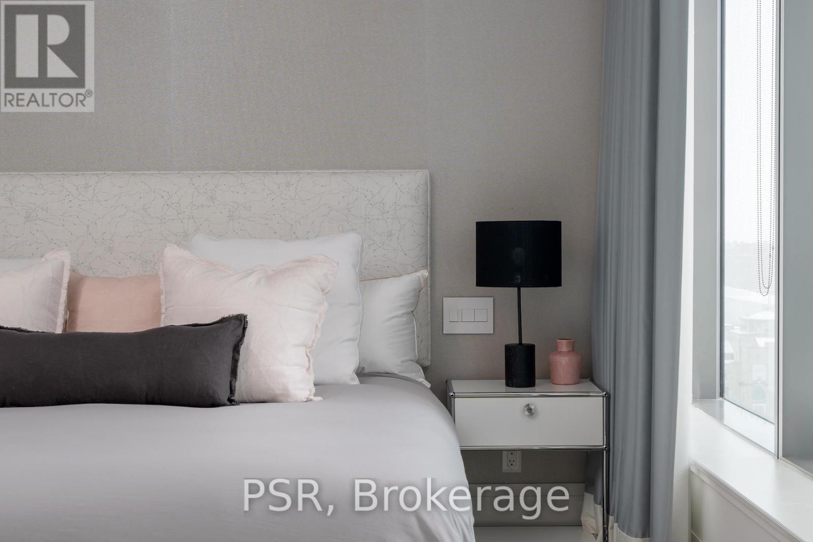 1501 - 77 Charles Street, Toronto, Ontario  M5S 0B2 - Photo 21 - C12212999