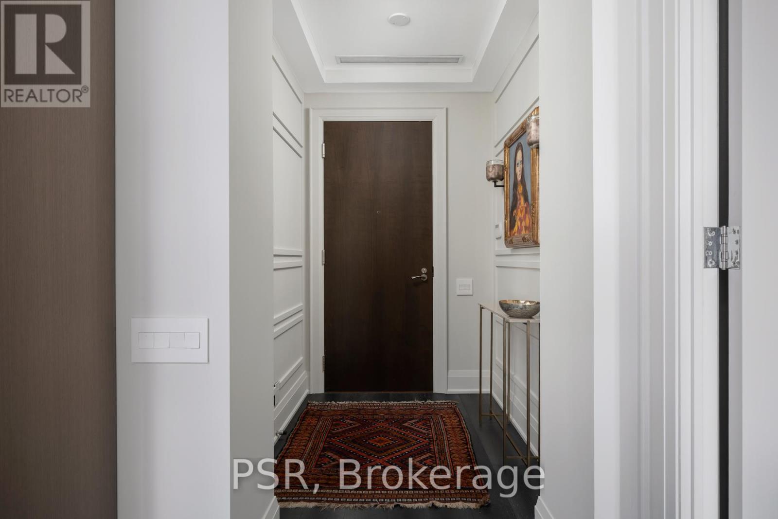 1501 - 77 Charles Street, Toronto, Ontario  M5S 0B2 - Photo 28 - C12212999