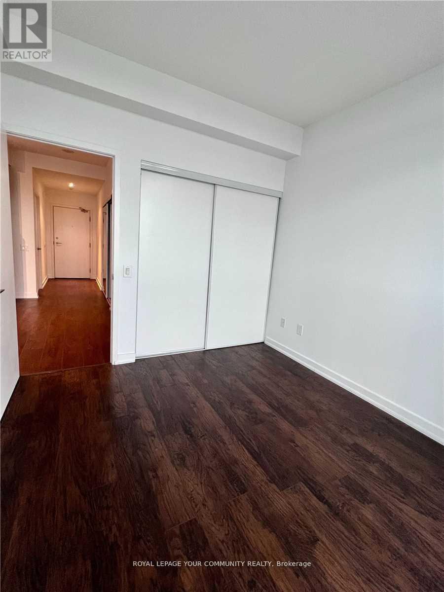 3203 - 121 Mcmahon Drive, Toronto, Ontario  M2K 2X9 - Photo 9 - C12213000