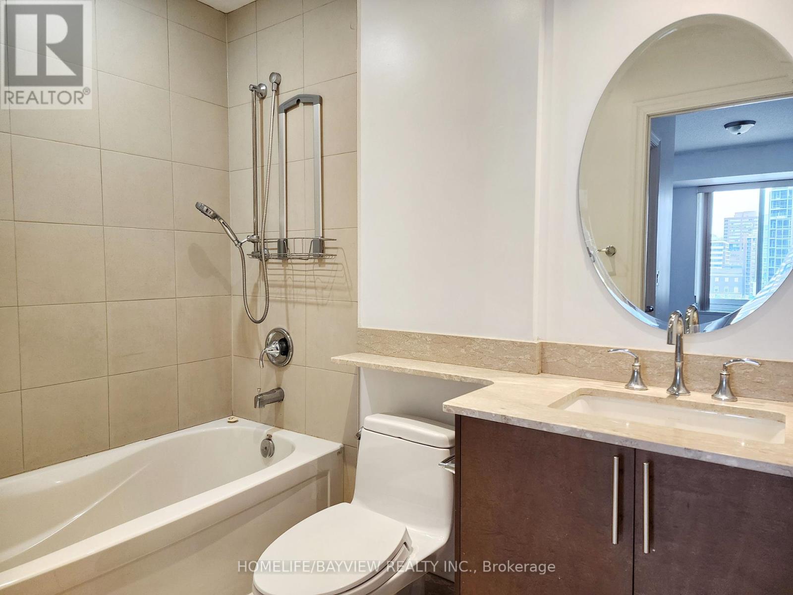 802 - 35 Balmuto Street, Toronto, Ontario  M4Y 0A3 - Photo 10 - C12213012