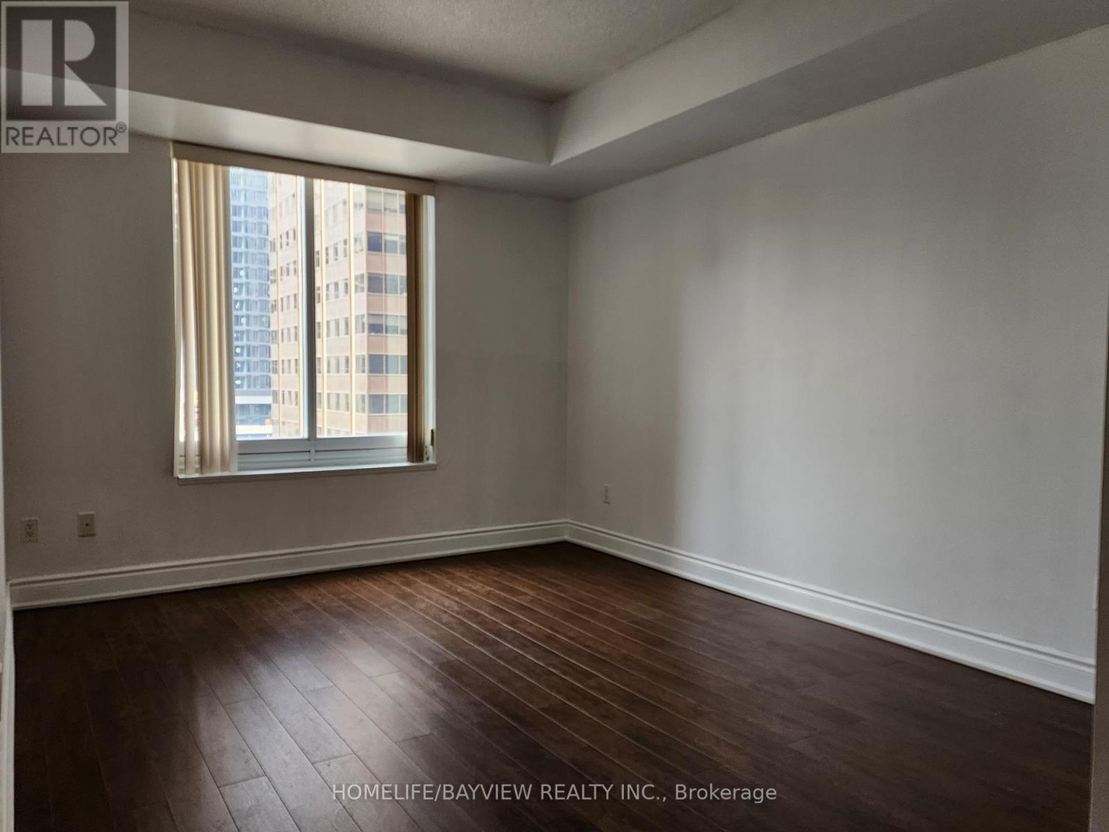 802 - 35 Balmuto Street, Toronto, Ontario  M4Y 0A3 - Photo 9 - C12213012
