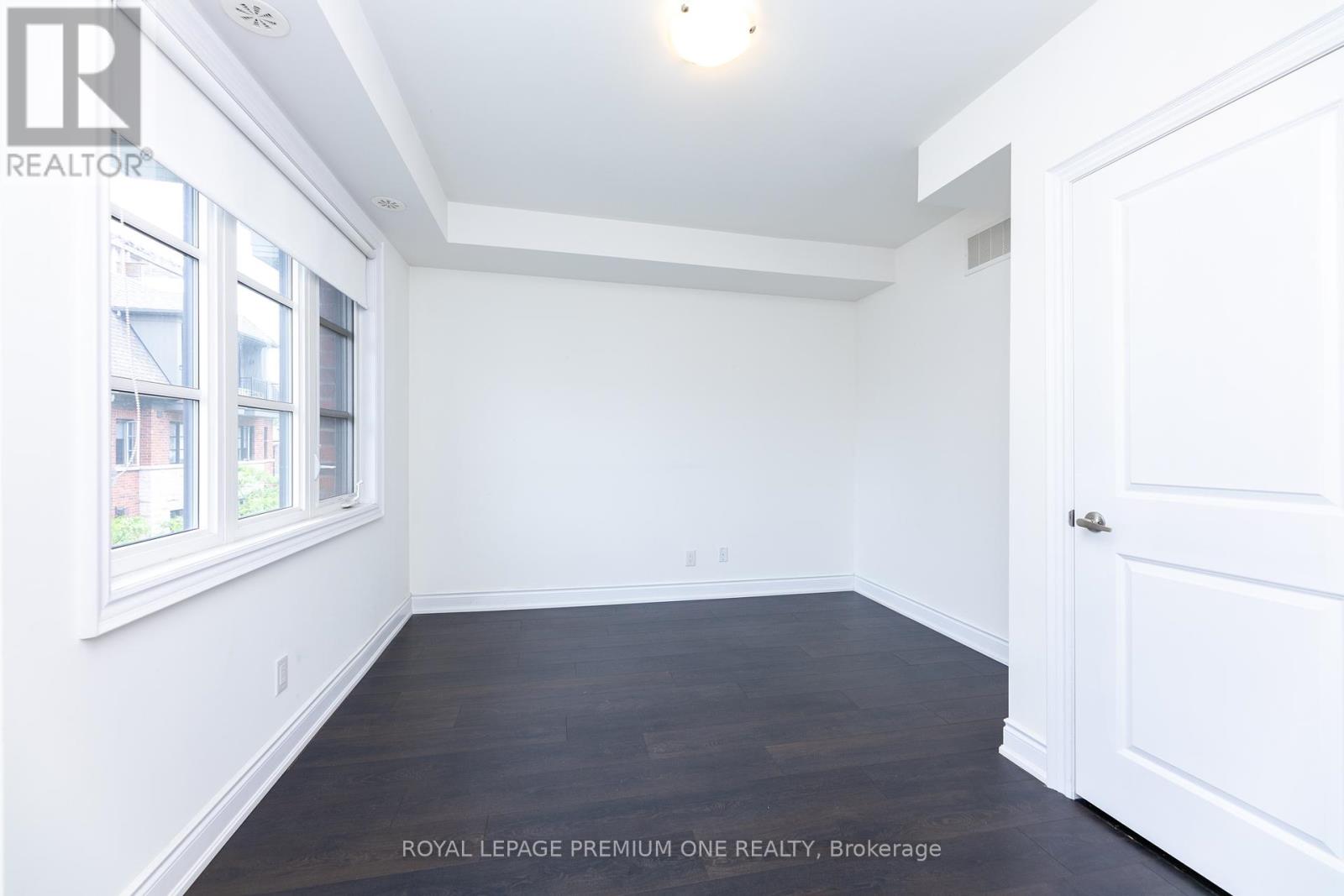 1 - 20 Salvador Allende Court, Toronto, Ontario  M6G 0A3 - Photo 25 - C12213015