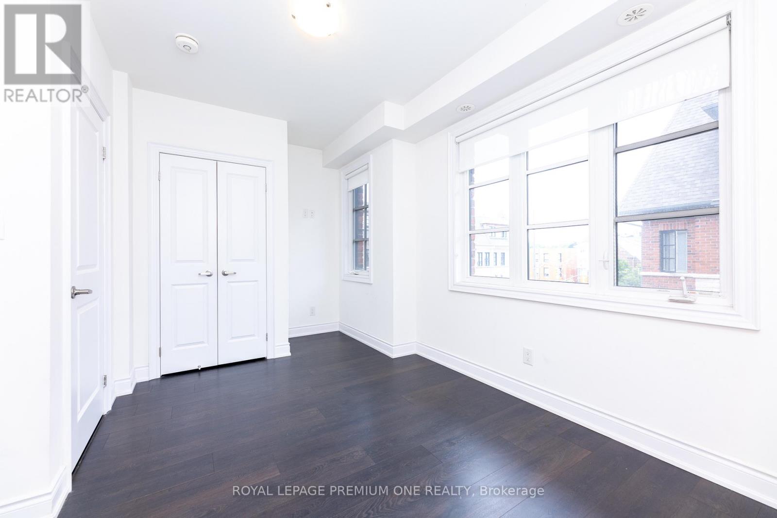 1 - 20 Salvador Allende Court, Toronto, Ontario  M6G 0A3 - Photo 26 - C12213015