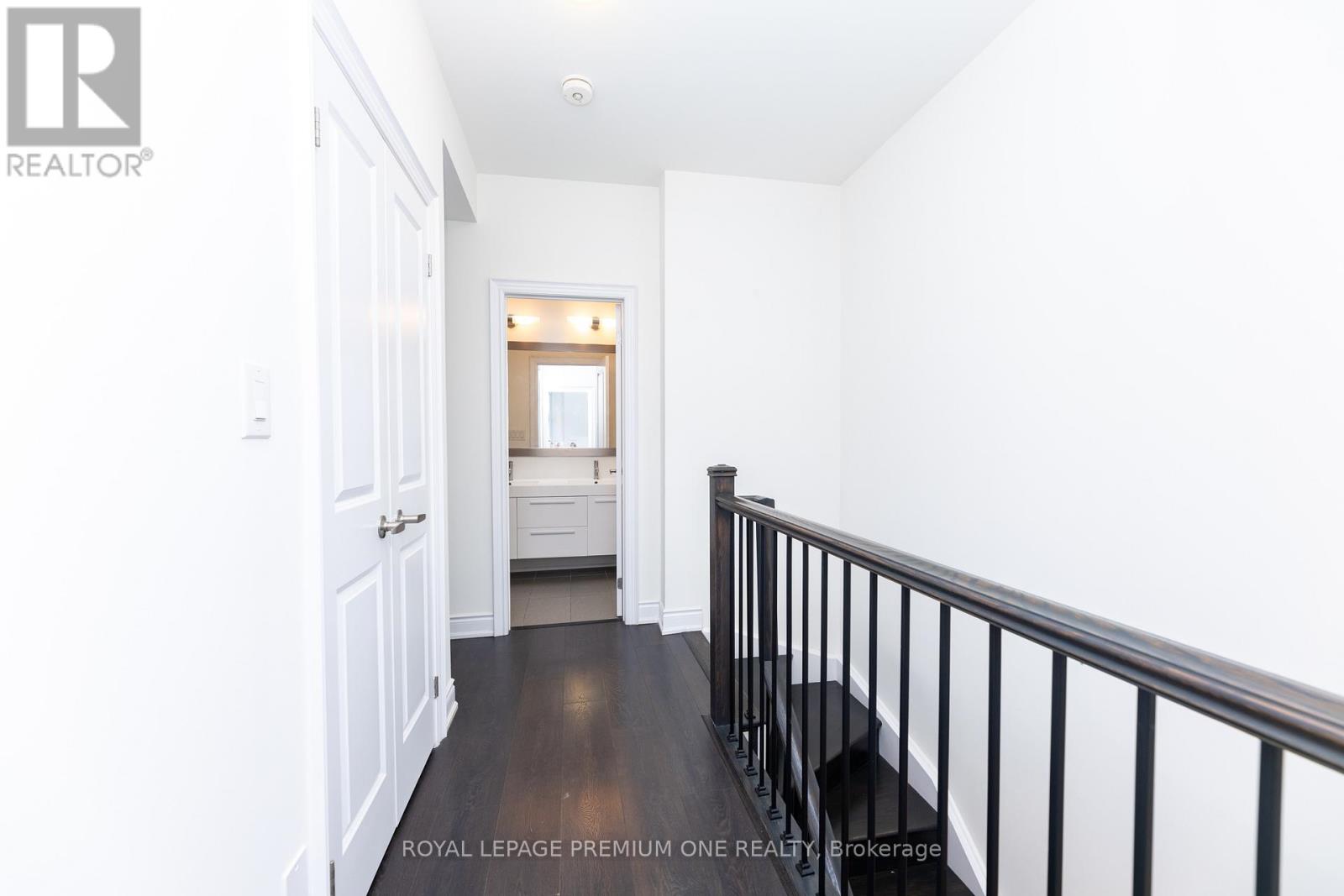 1 - 20 Salvador Allende Court, Toronto, Ontario  M6G 0A3 - Photo 27 - C12213015