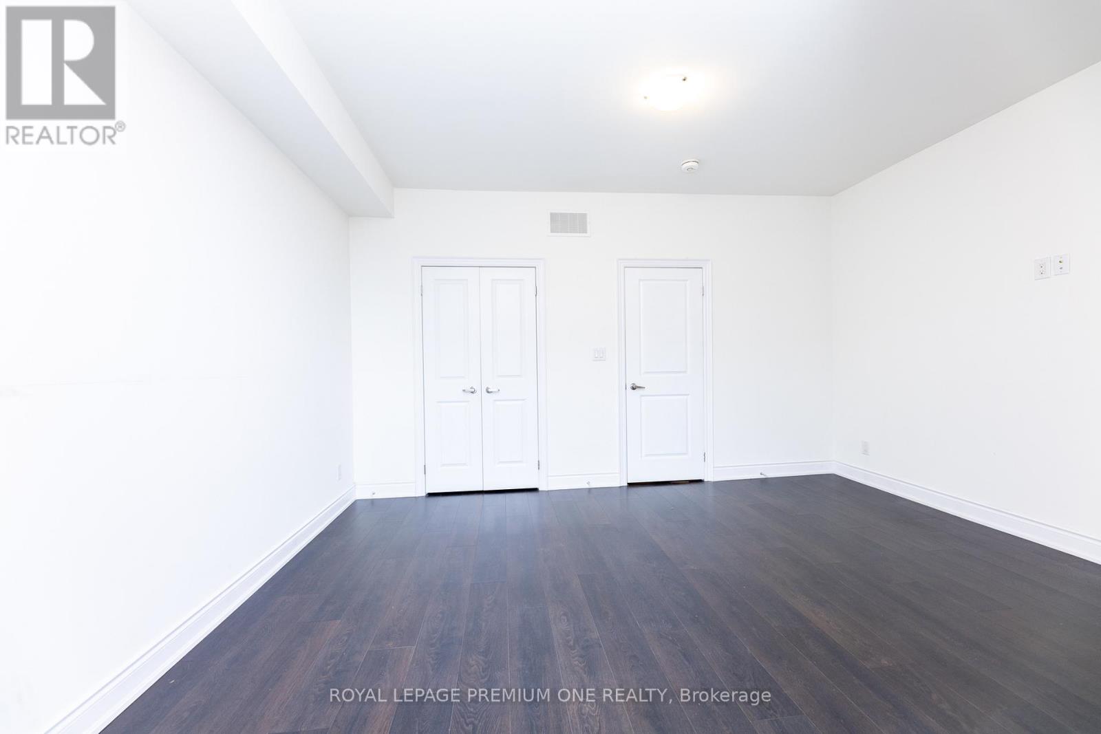 1 - 20 Salvador Allende Court, Toronto, Ontario  M6G 0A3 - Photo 31 - C12213015