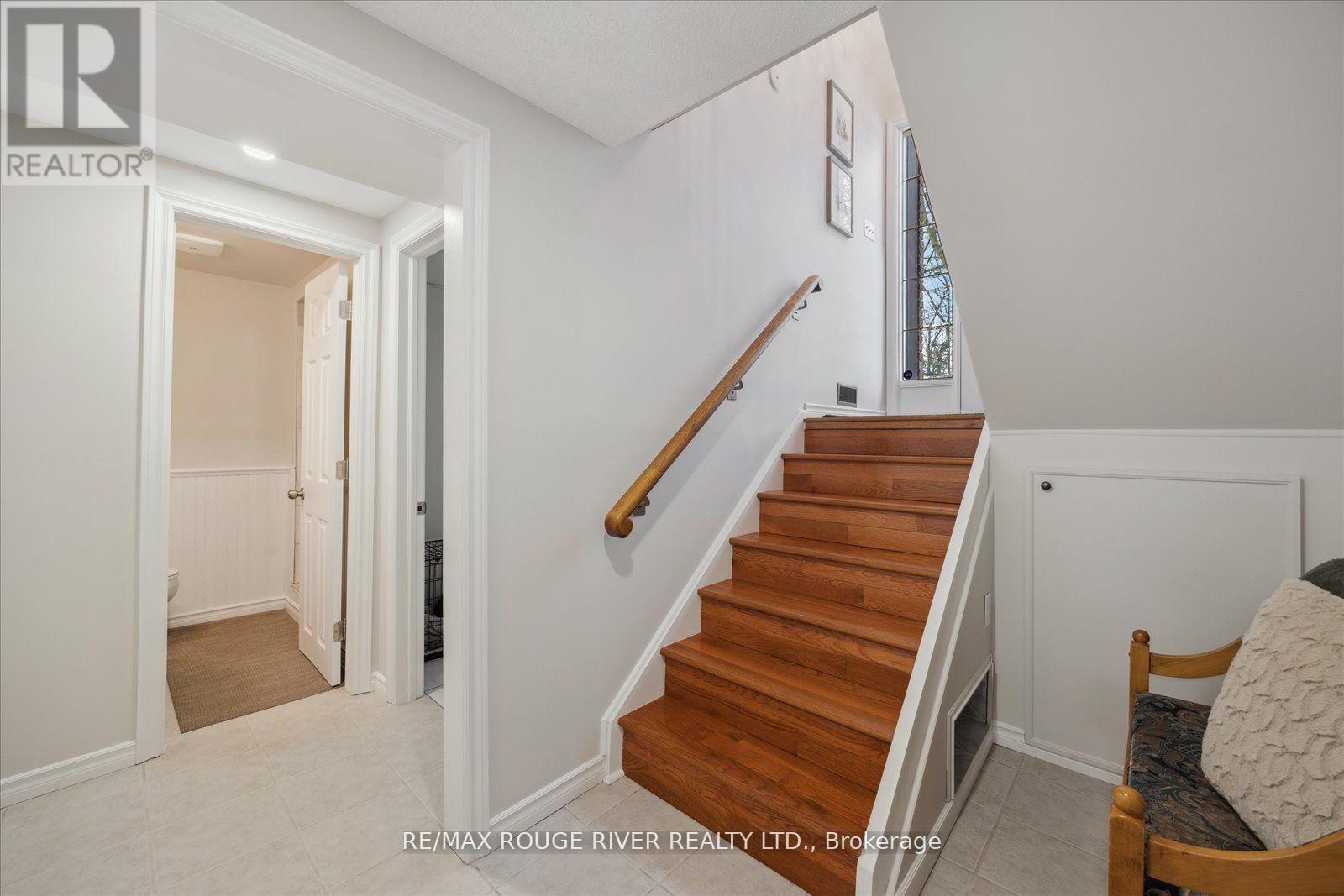 1128 Old Pye Court, Oshawa, Ontario  L1G 7N8 - Photo 21 - E12096759
