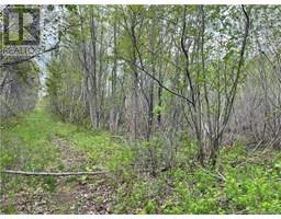 Lot Doiron, Grande-Digue, New Brunswick