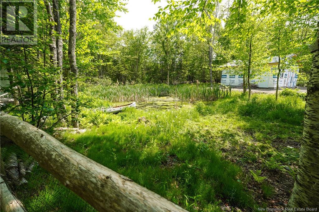 40 South Glenelg Road, Chamcook, New Brunswick  E5B 3A8 - Photo 7 - NB120510