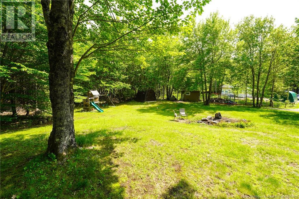 40 South Glenelg Road, Chamcook, New Brunswick  E5B 3A8 - Photo 6 - NB120510