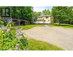 40 South Glenelg Road, Chamcook, New Brunswick
