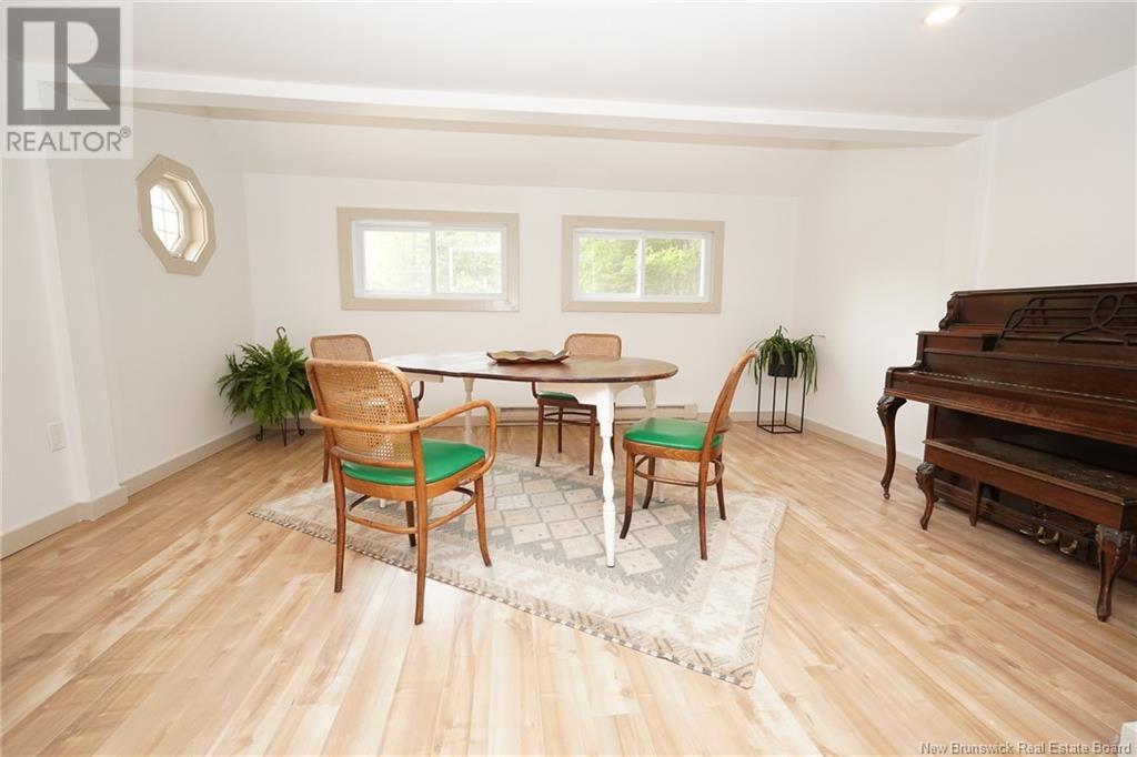 40 South Glenelg Road, Chamcook, New Brunswick  E5B 3A8 - Photo 19 - NB120510