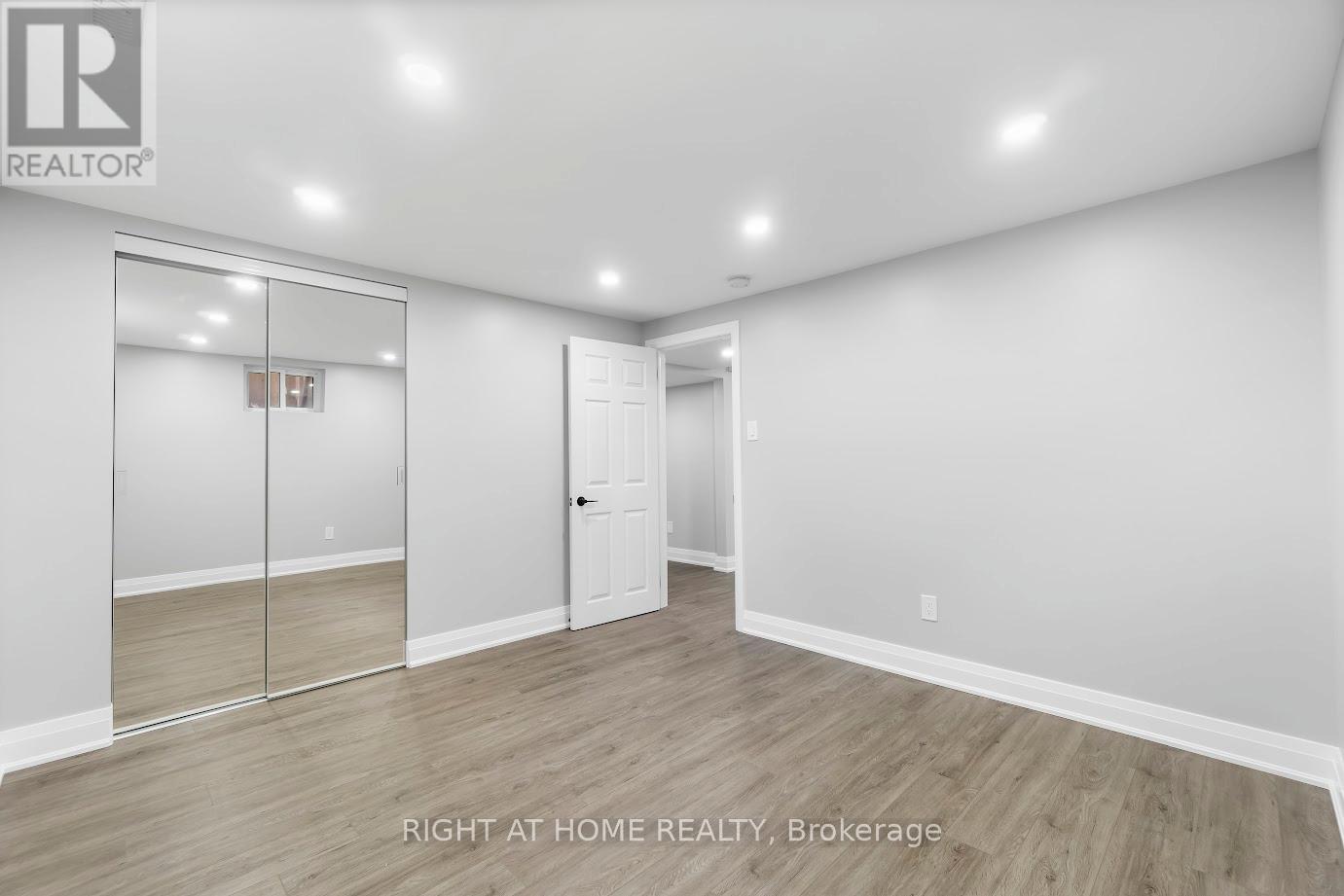 Basement - 256 Linden Street, Oshawa, Ontario  L1H 6R4 - Photo 7 - E12212962