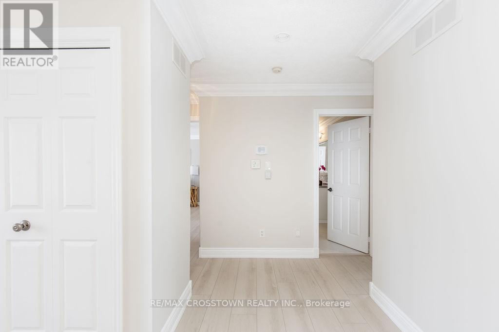 3 Stanley Avenue, Oro-Medonte, Ontario  L0L 1T0 - Photo 21 - S12014650