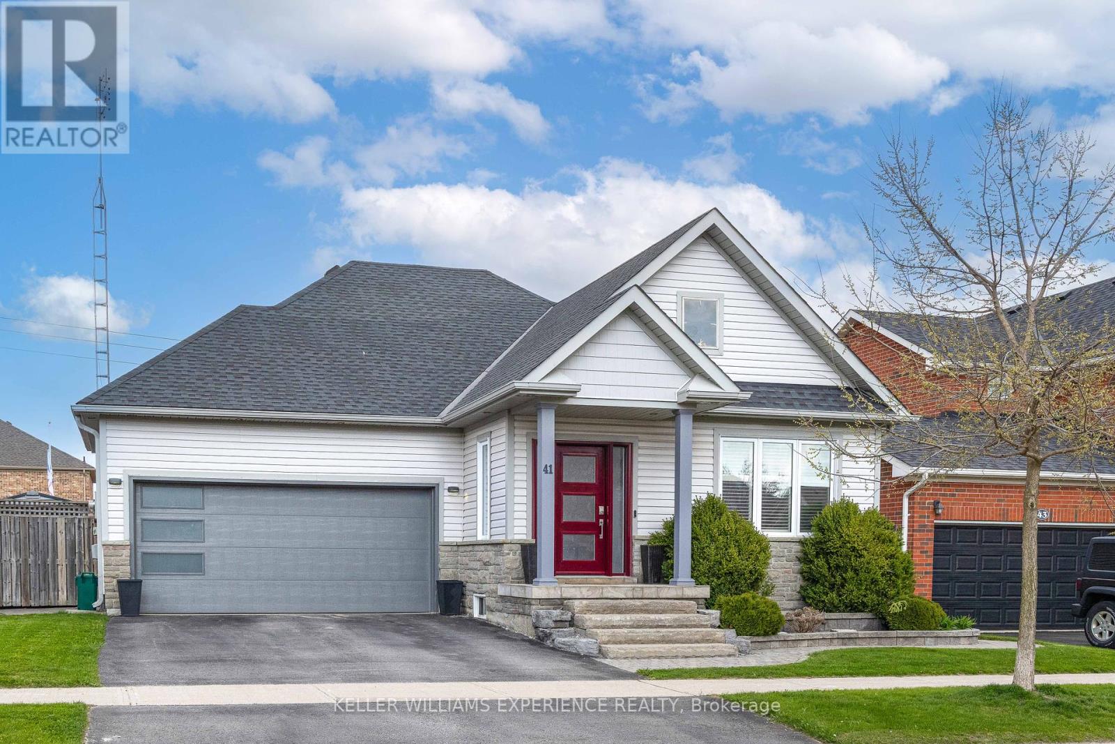41 Thrushwood Drive, Barrie (Holly), Ontario  L4N 0Z1 - Photo 32 - S12212216