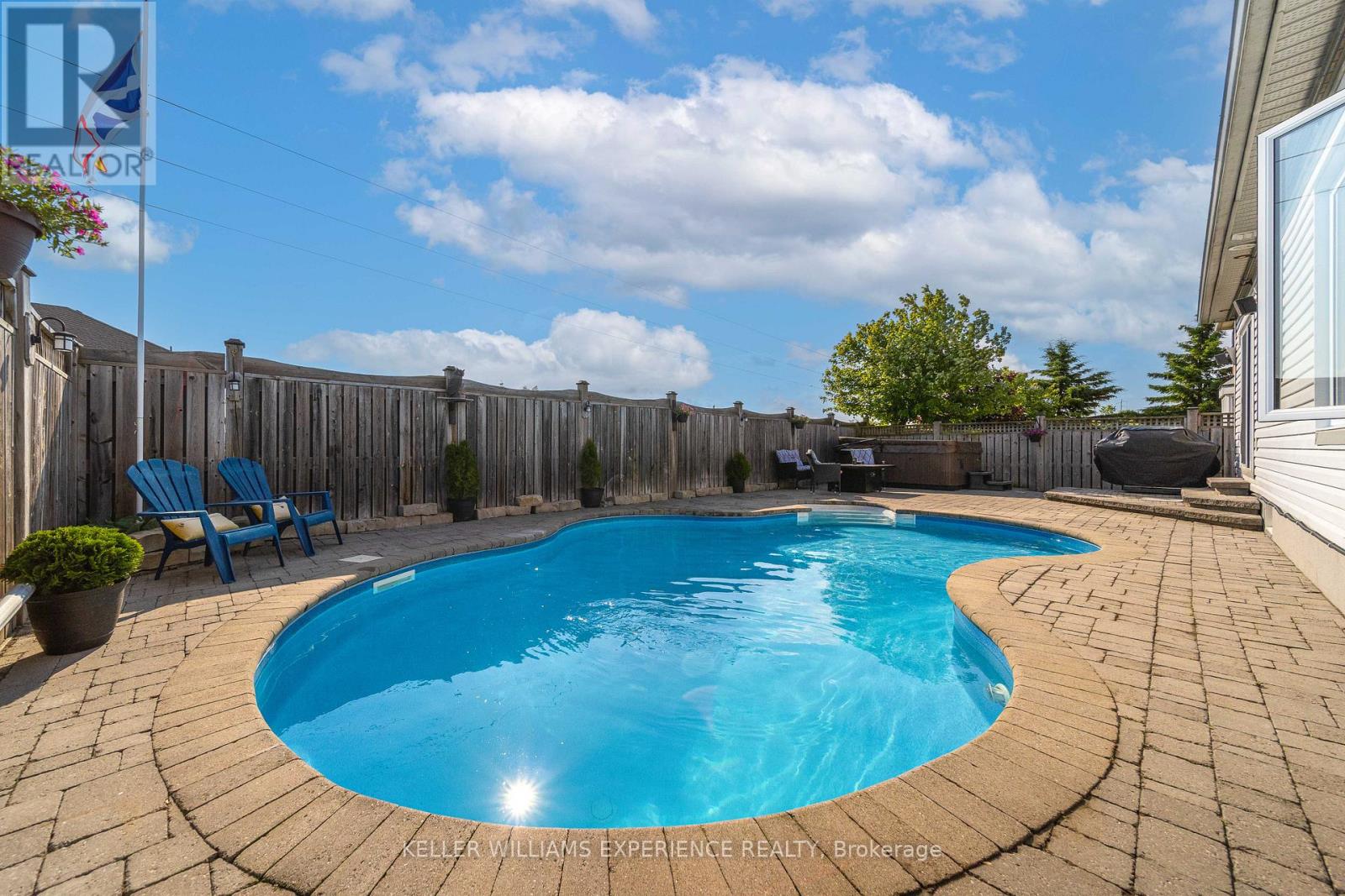 41 Thrushwood Drive, Barrie (Holly), Ontario  L4N 0Z1 - Photo 29 - S12212216