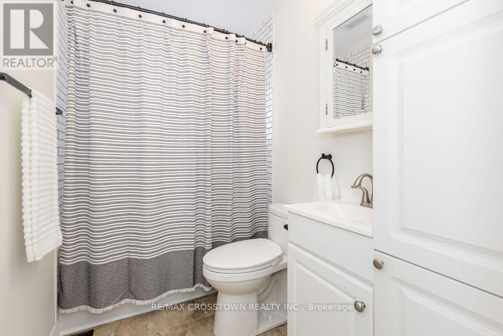 493 7th Avenue, Tay, Ontario  L0K 1R0 - Photo 24 - S12101301