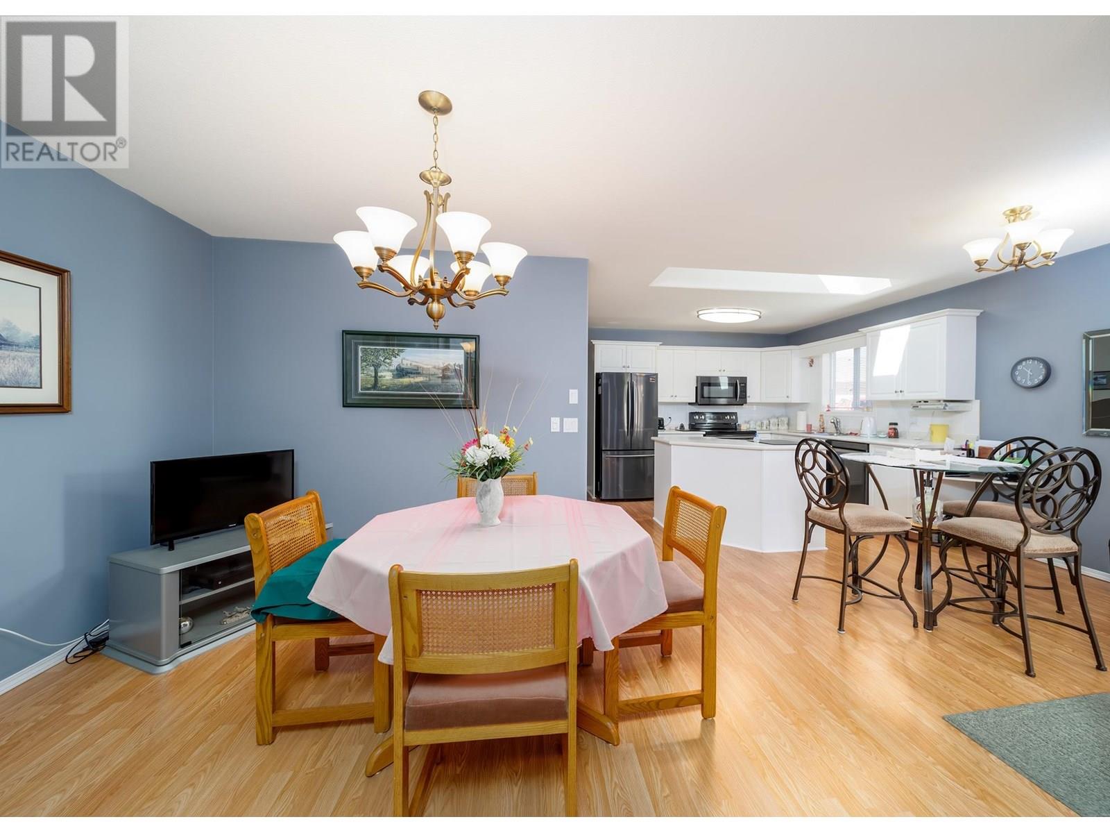 2250 Louie Drive Unit# 139, Westbank, British Columbia  V4T 2M6 - Photo 10 - 10351591