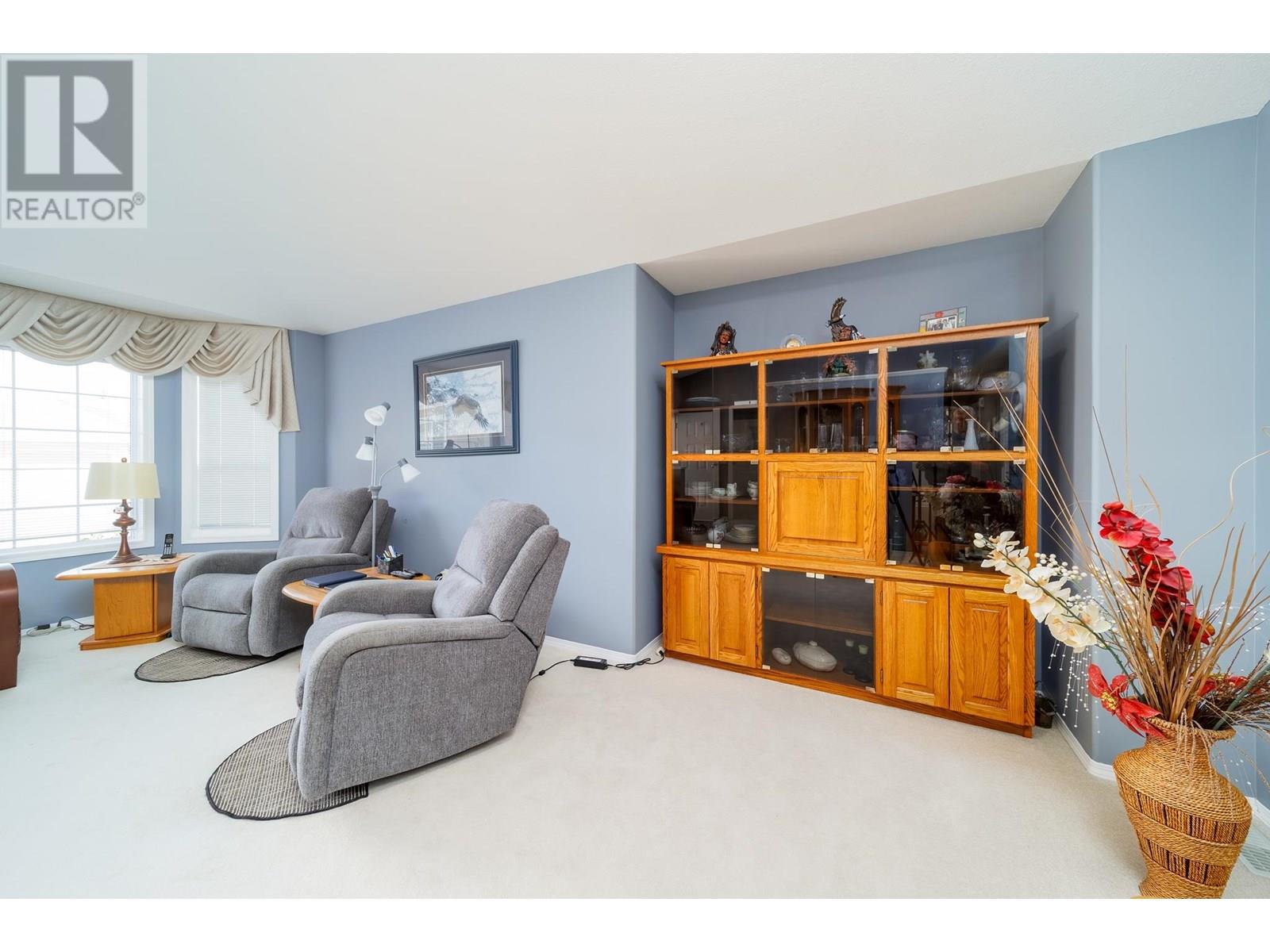 2250 Louie Drive Unit# 139, Westbank, British Columbia  V4T 2M6 - Photo 11 - 10351591