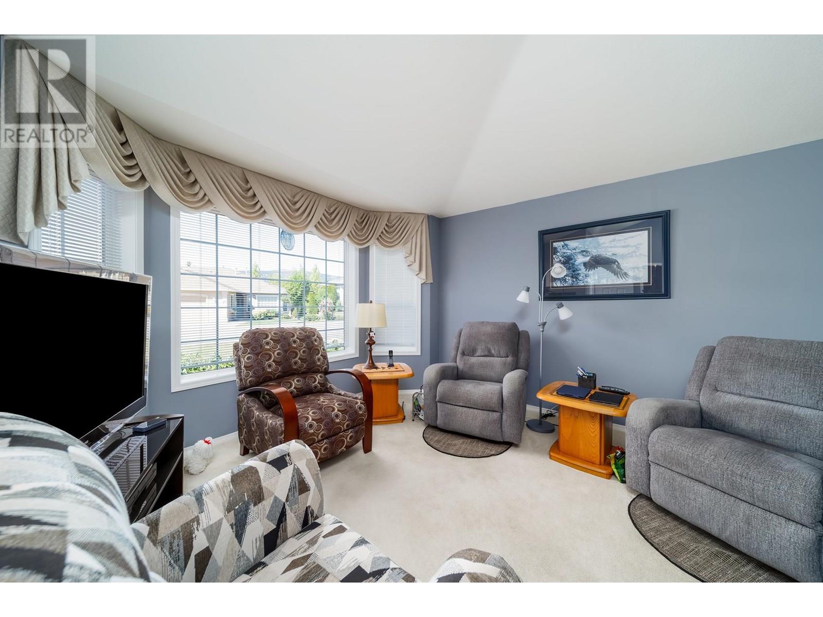 2250 Louie Drive Unit# 139, Westbank, British Columbia  V4T 2M6 - Photo 13 - 10351591