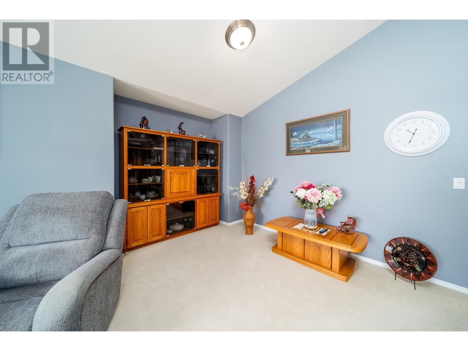 2250 Louie Drive Unit# 139, Westbank, British Columbia  V4T 2M6 - Photo 14 - 10351591