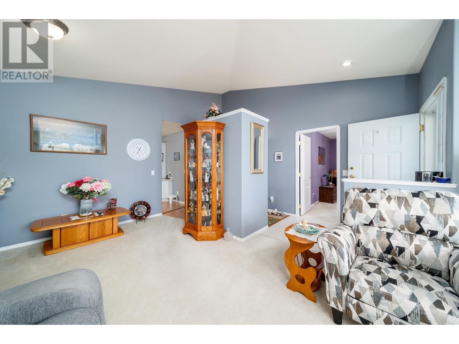 2250 Louie Drive Unit# 139, Westbank, British Columbia  V4T 2M6 - Photo 15 - 10351591