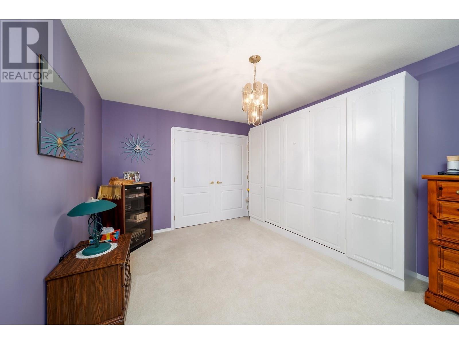 2250 Louie Drive Unit# 139, Westbank, British Columbia  V4T 2M6 - Photo 17 - 10351591