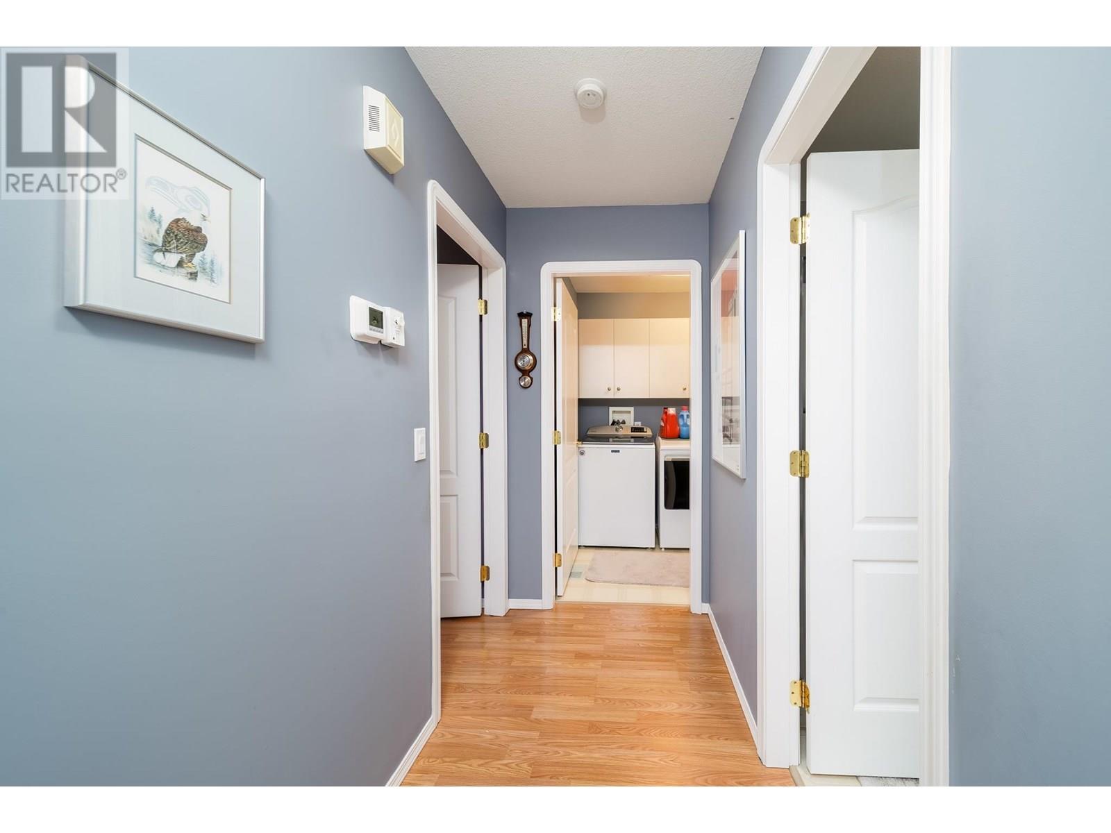 2250 Louie Drive Unit# 139, Westbank, British Columbia  V4T 2M6 - Photo 19 - 10351591