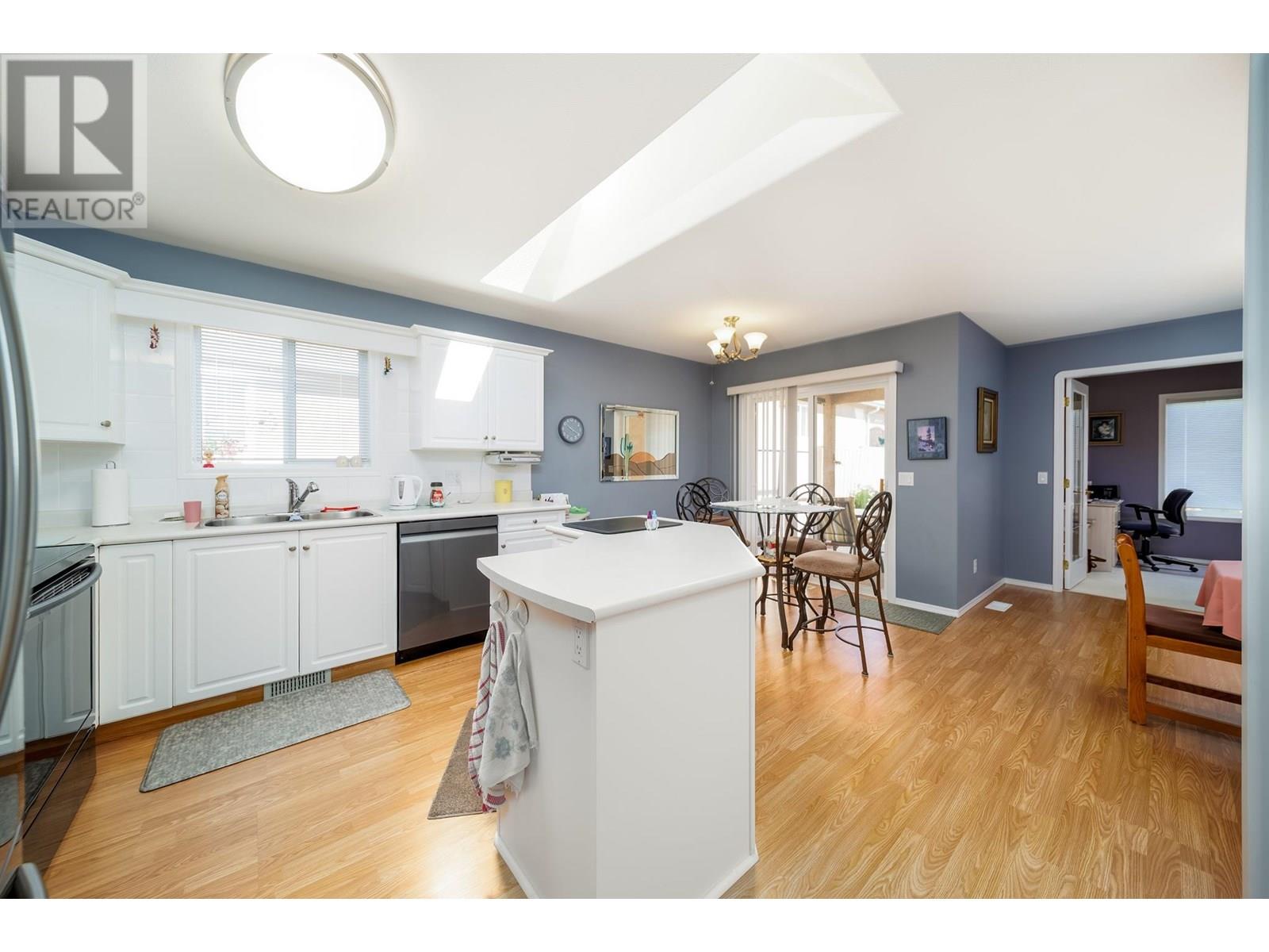2250 Louie Drive Unit# 139, Westbank, British Columbia  V4T 2M6 - Photo 2 - 10351591
