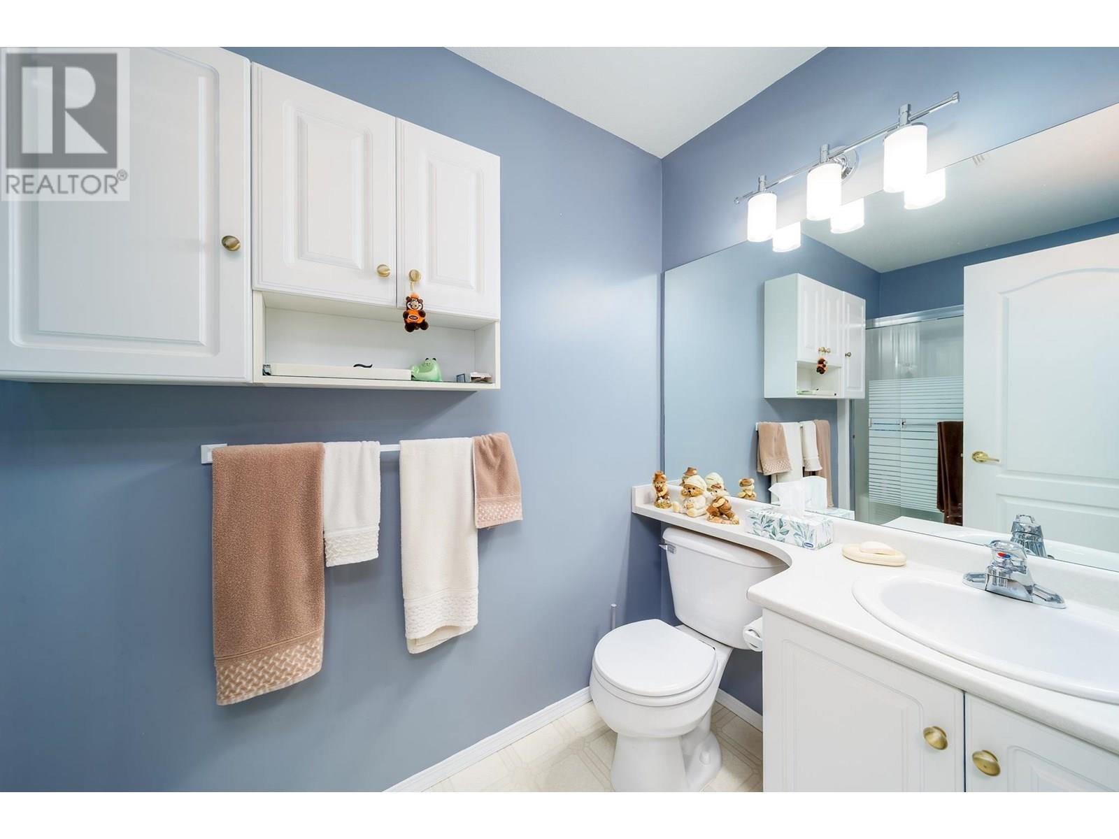 2250 Louie Drive Unit# 139, Westbank, British Columbia  V4T 2M6 - Photo 20 - 10351591