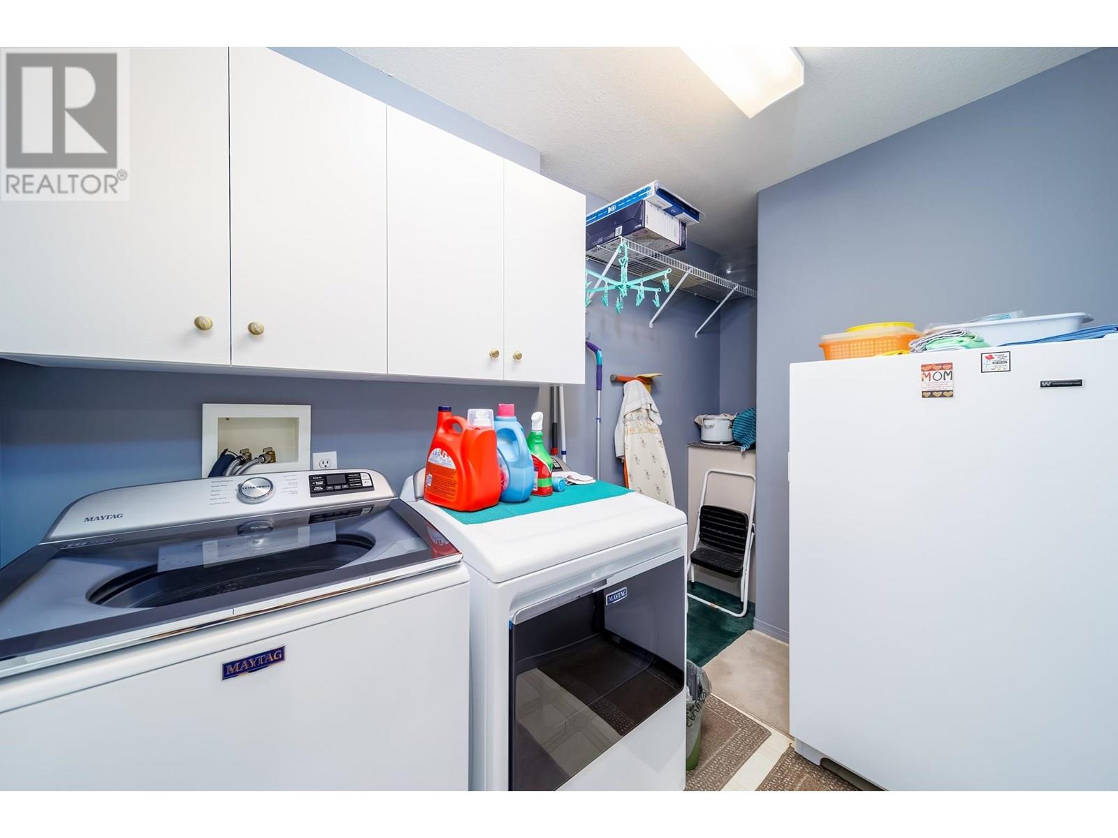 2250 Louie Drive Unit# 139, Westbank, British Columbia  V4T 2M6 - Photo 21 - 10351591