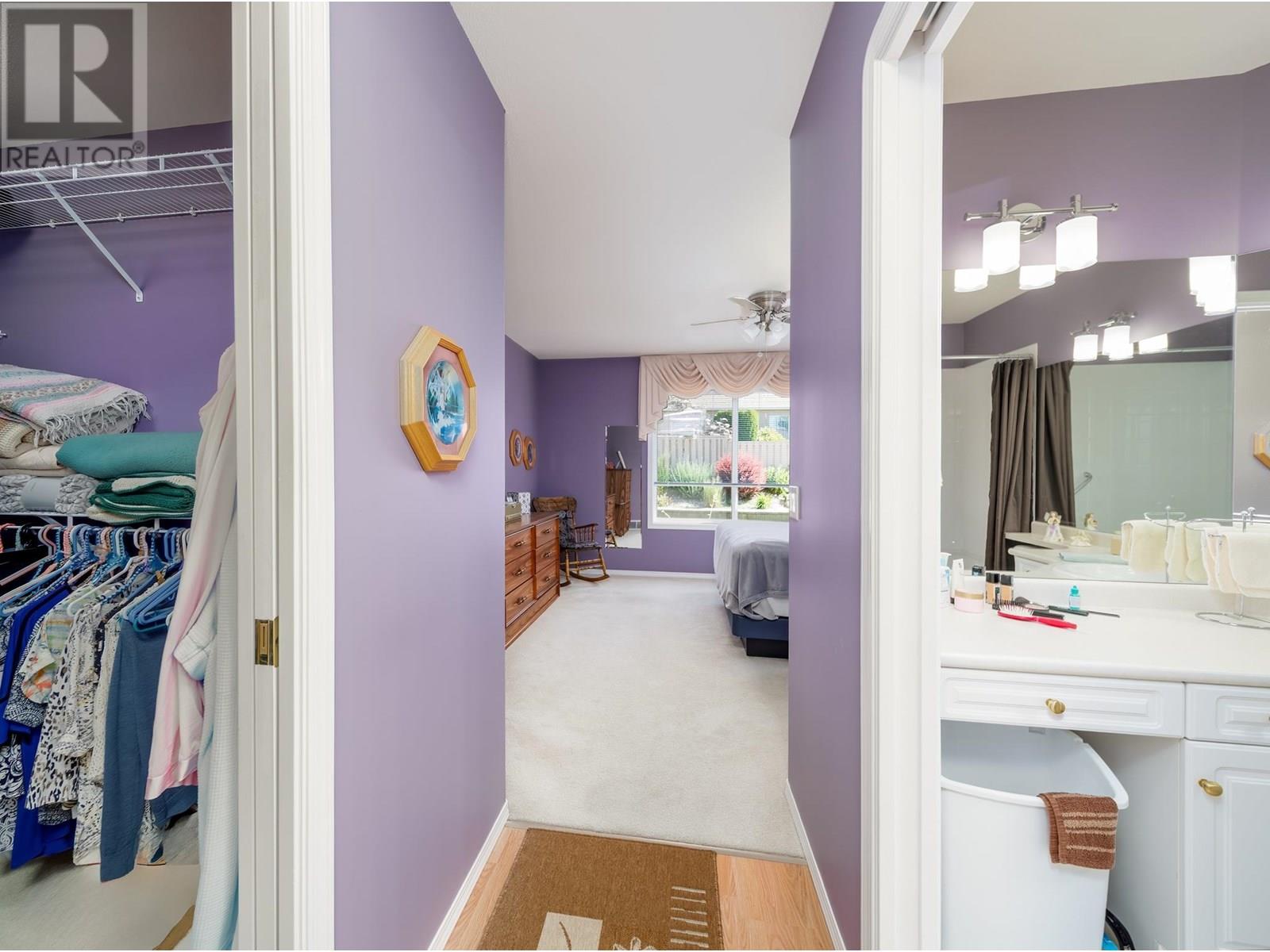 2250 Louie Drive Unit# 139, Westbank, British Columbia  V4T 2M6 - Photo 22 - 10351591