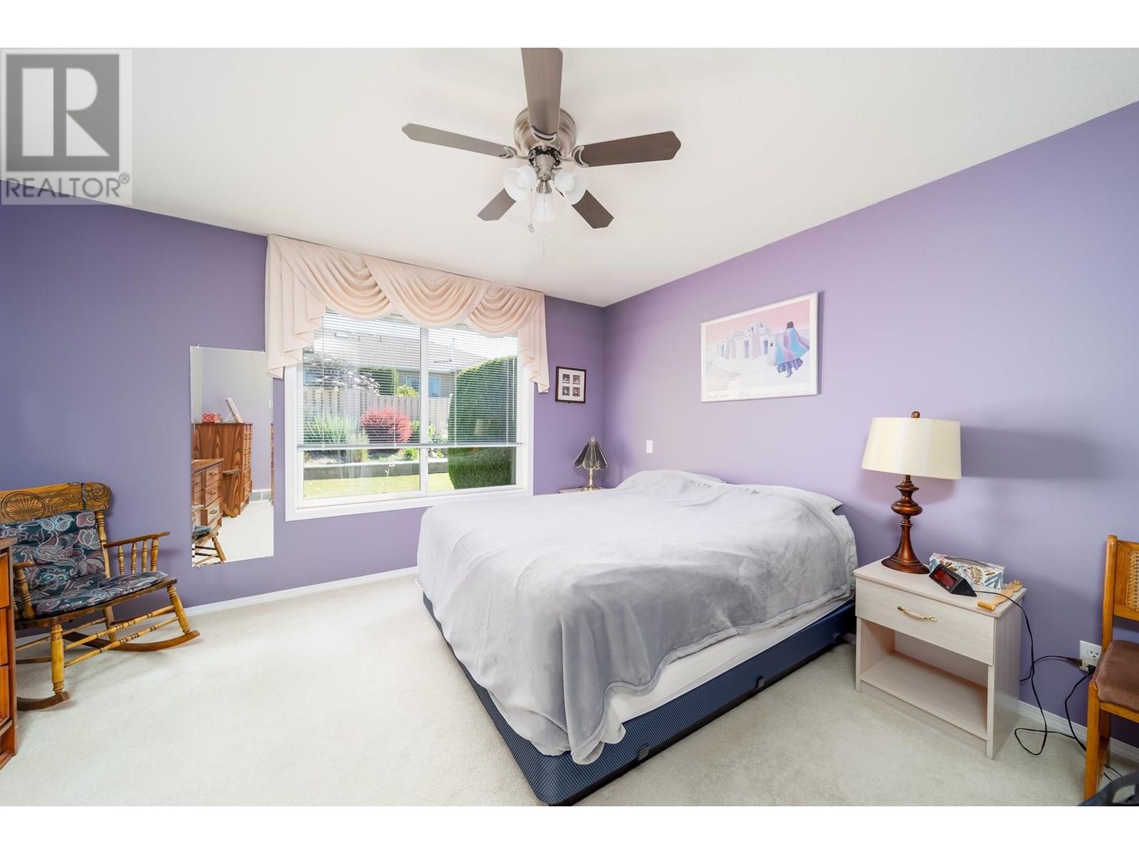2250 Louie Drive Unit# 139, Westbank, British Columbia  V4T 2M6 - Photo 24 - 10351591