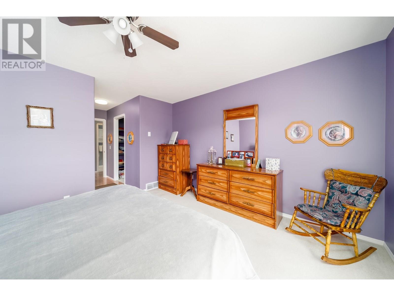 2250 Louie Drive Unit# 139, Westbank, British Columbia  V4T 2M6 - Photo 25 - 10351591