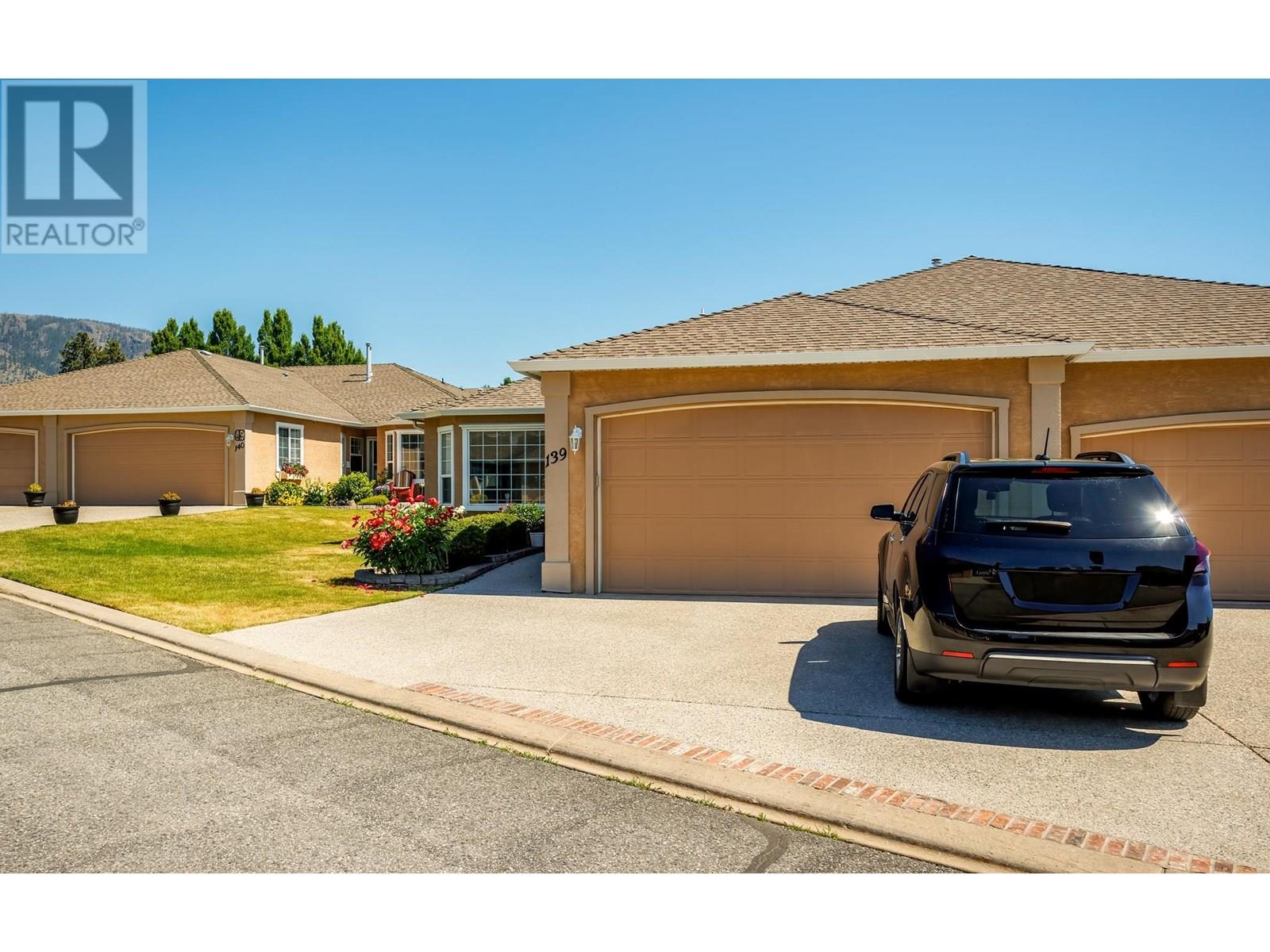 2250 Louie Drive Unit# 139, Westbank, British Columbia  V4T 2M6 - Photo 27 - 10351591