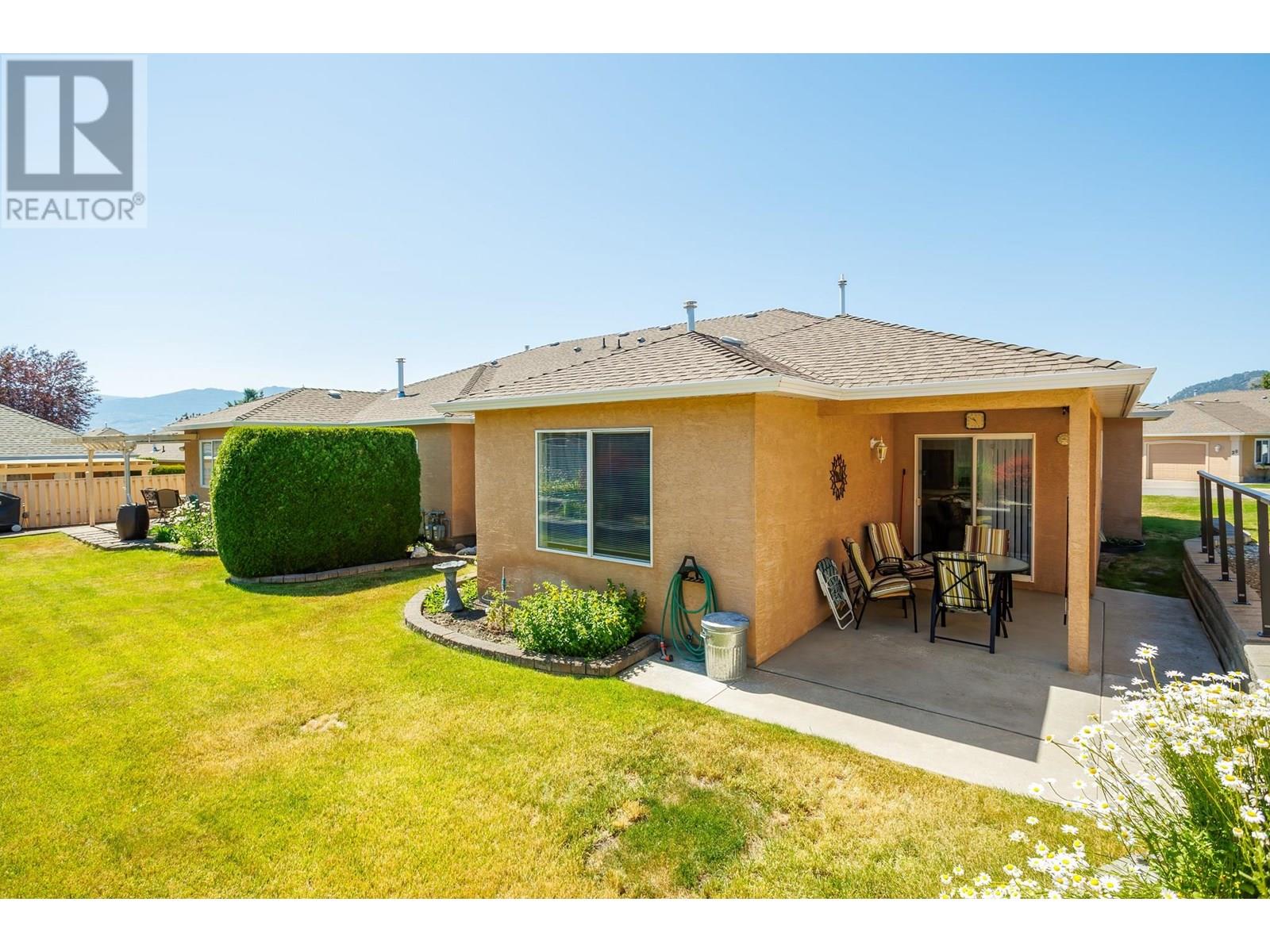 2250 Louie Drive Unit# 139, Westbank, British Columbia  V4T 2M6 - Photo 29 - 10351591