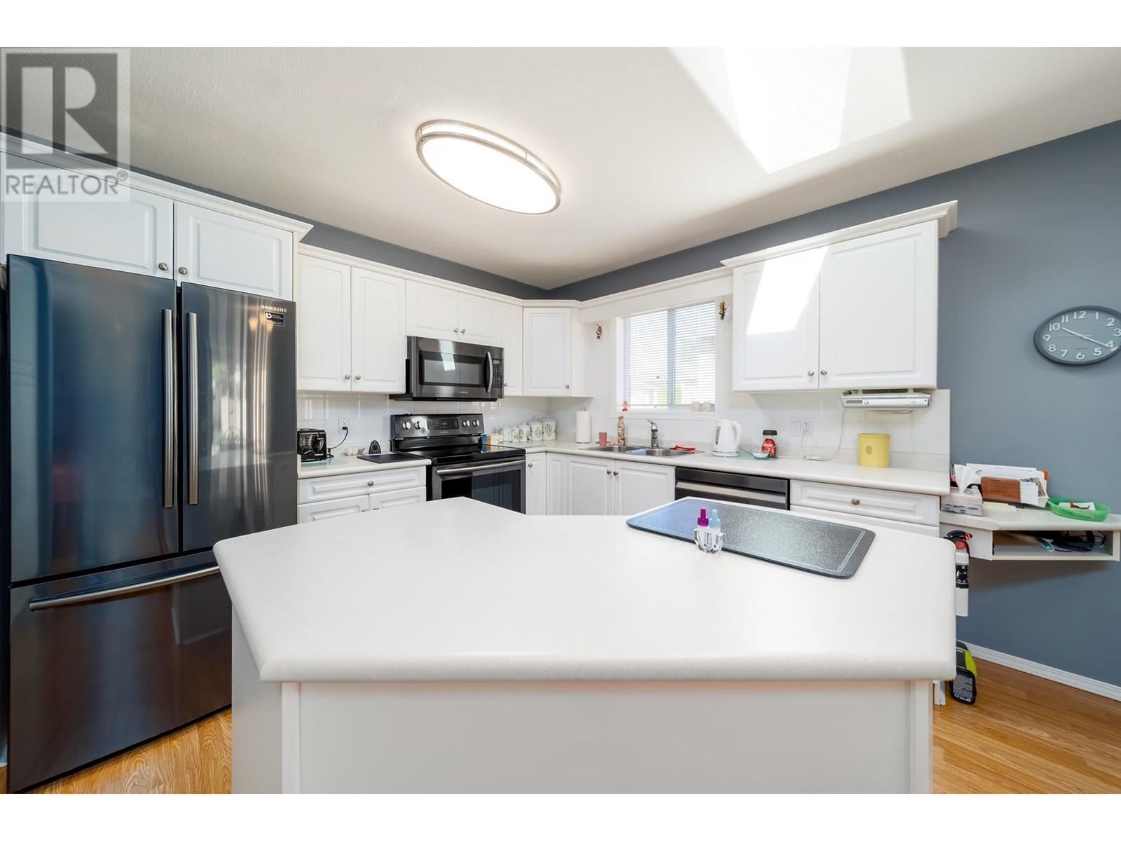 2250 Louie Drive Unit# 139, Westbank, British Columbia  V4T 2M6 - Photo 3 - 10351591
