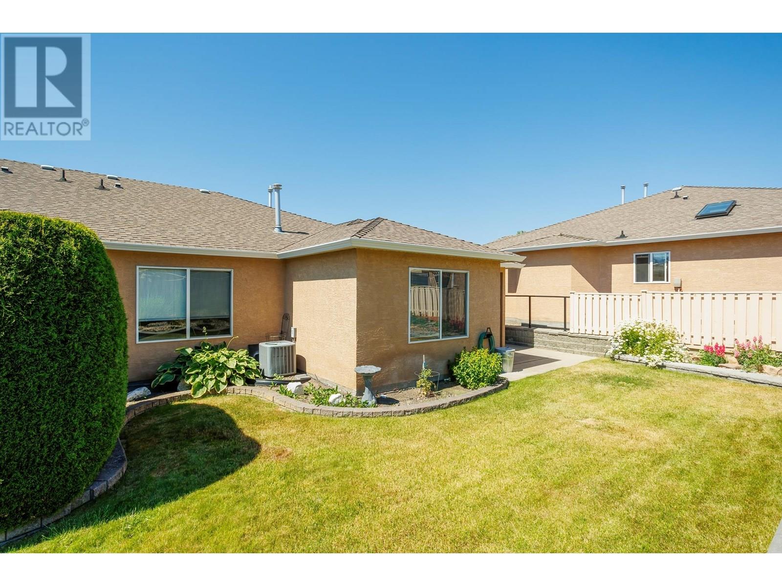2250 Louie Drive Unit# 139, Westbank, British Columbia  V4T 2M6 - Photo 30 - 10351591