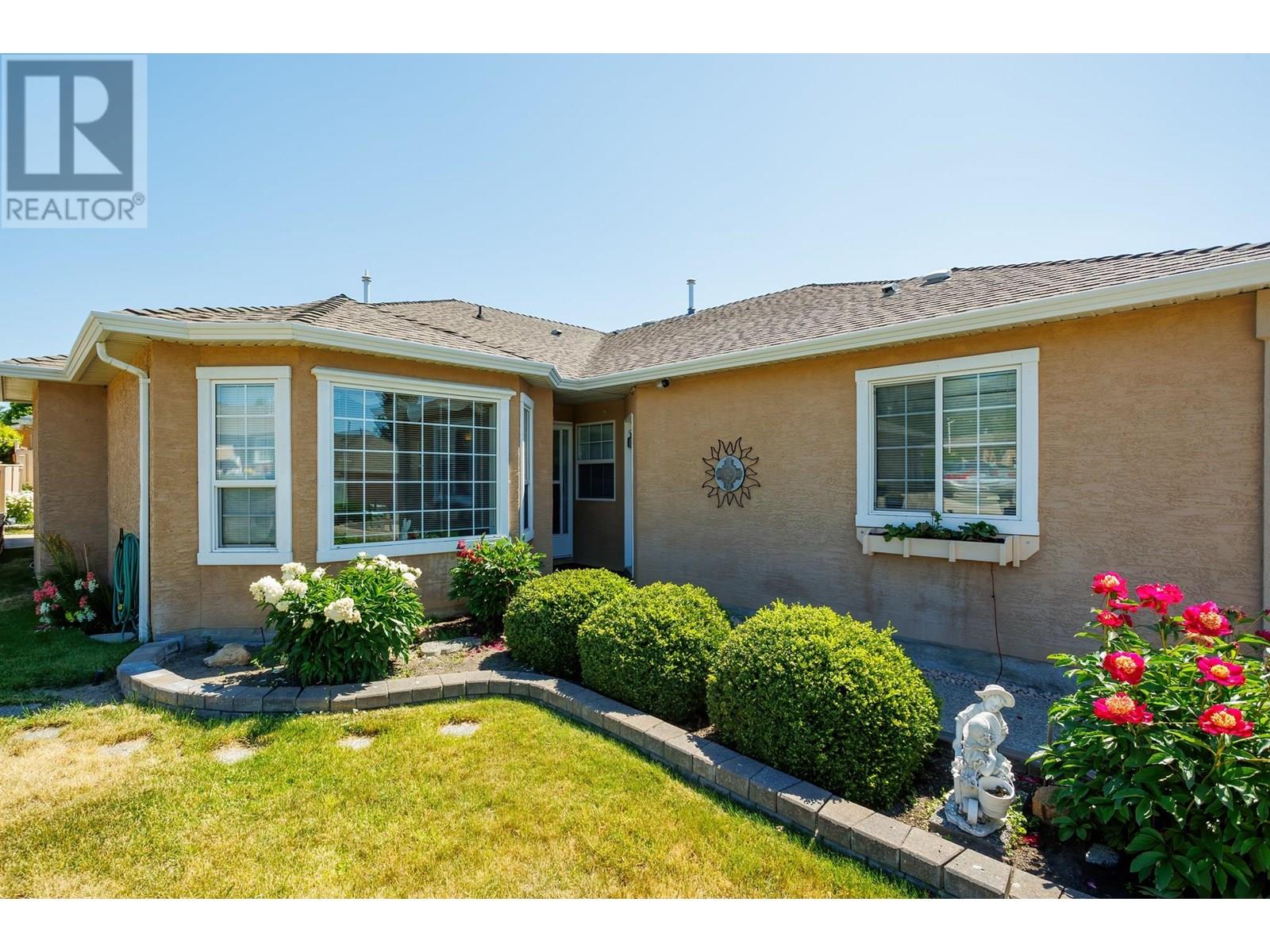 2250 Louie Drive Unit# 139, Westbank, British Columbia  V4T 2M6 - Photo 31 - 10351591