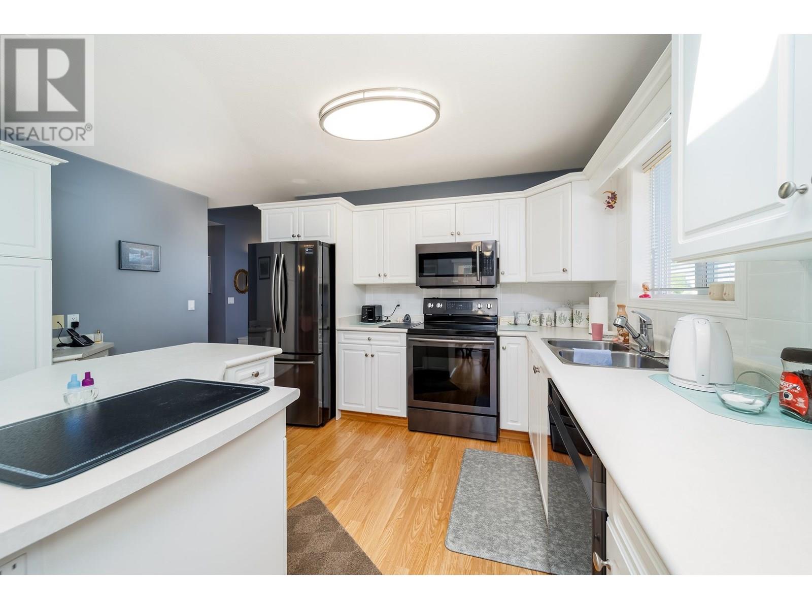2250 Louie Drive Unit# 139, Westbank, British Columbia  V4T 2M6 - Photo 4 - 10351591