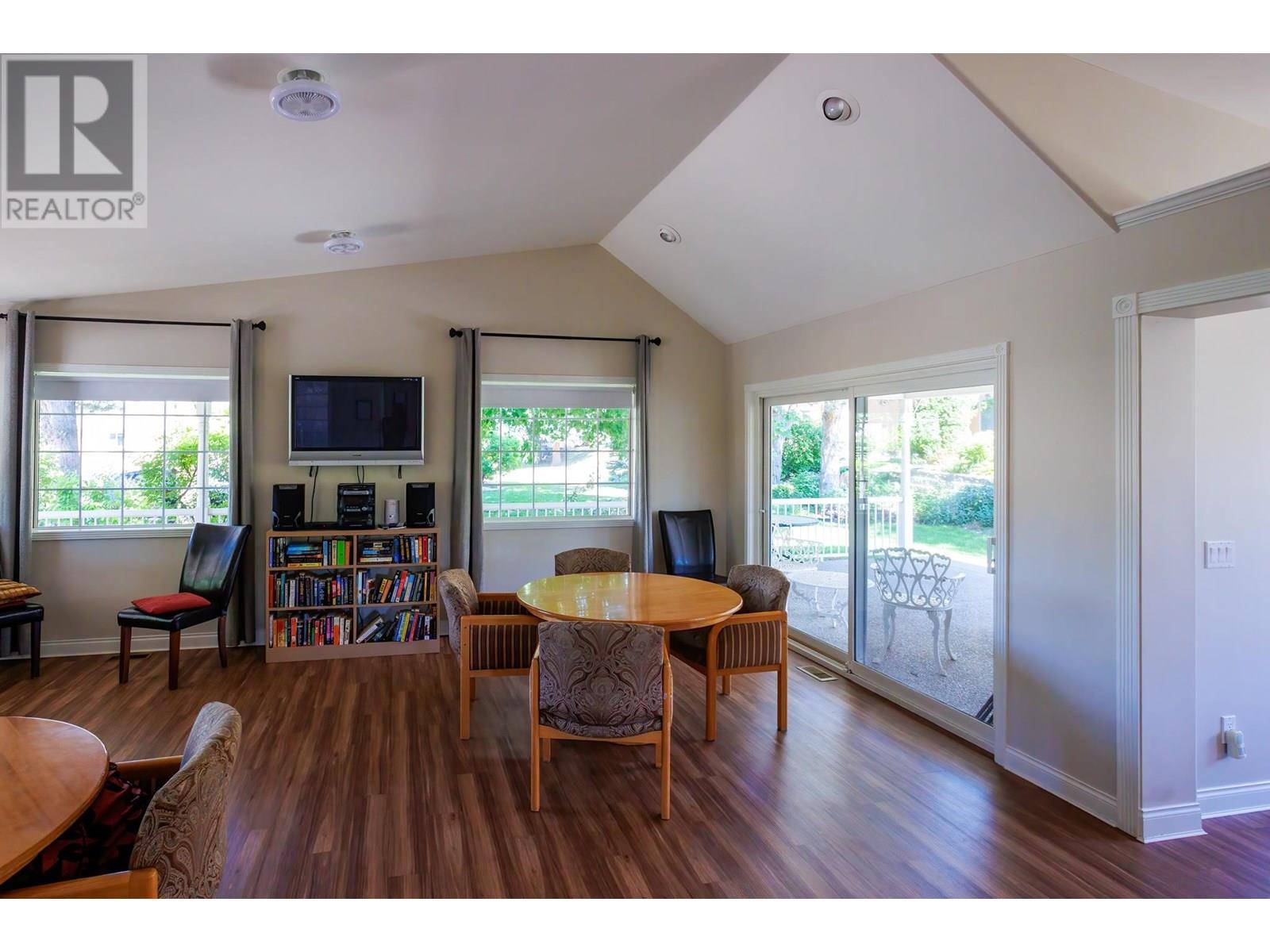 2250 Louie Drive Unit# 139, Westbank, British Columbia  V4T 2M6 - Photo 40 - 10351591