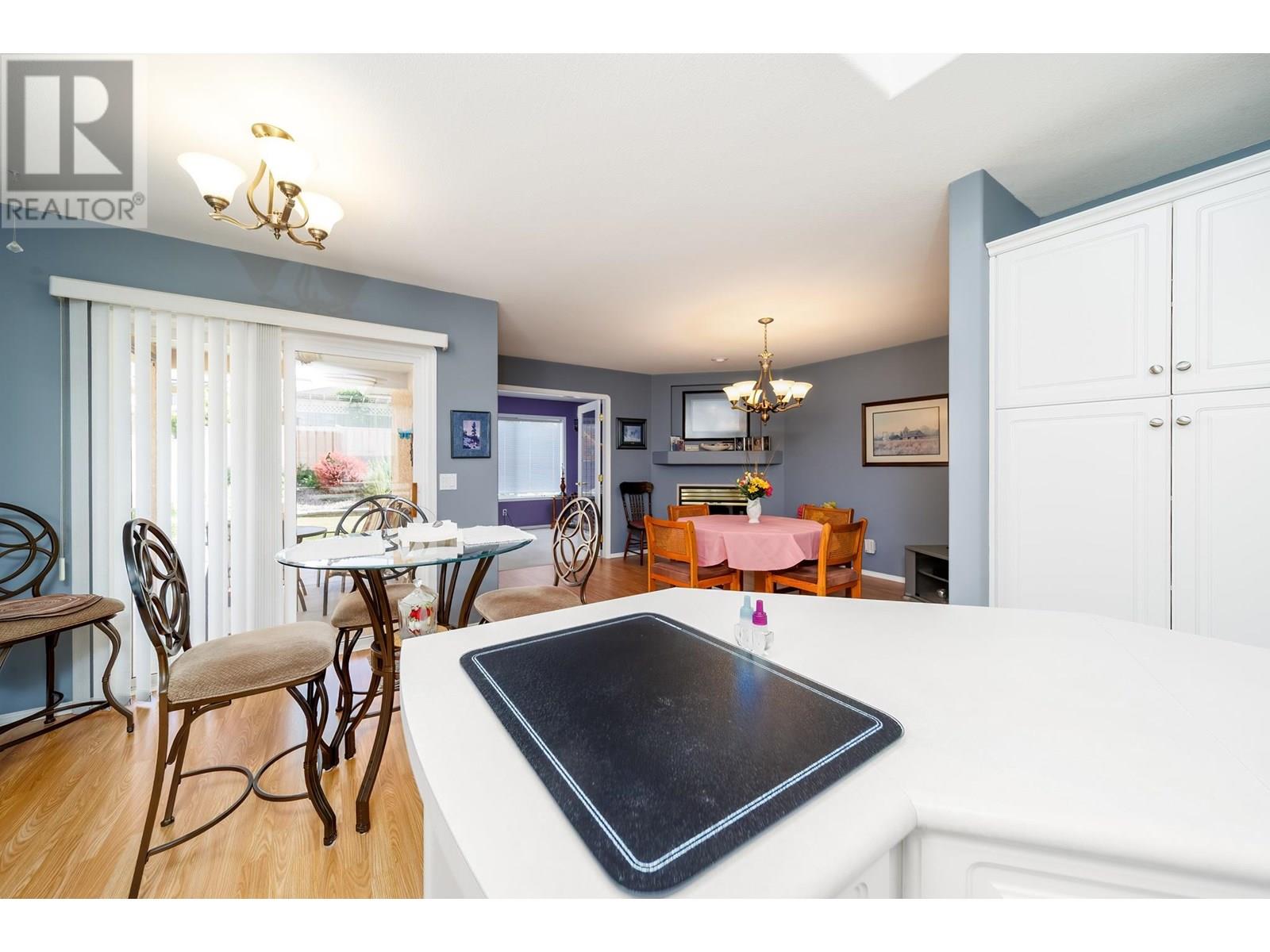 2250 Louie Drive Unit# 139, Westbank, British Columbia  V4T 2M6 - Photo 5 - 10351591