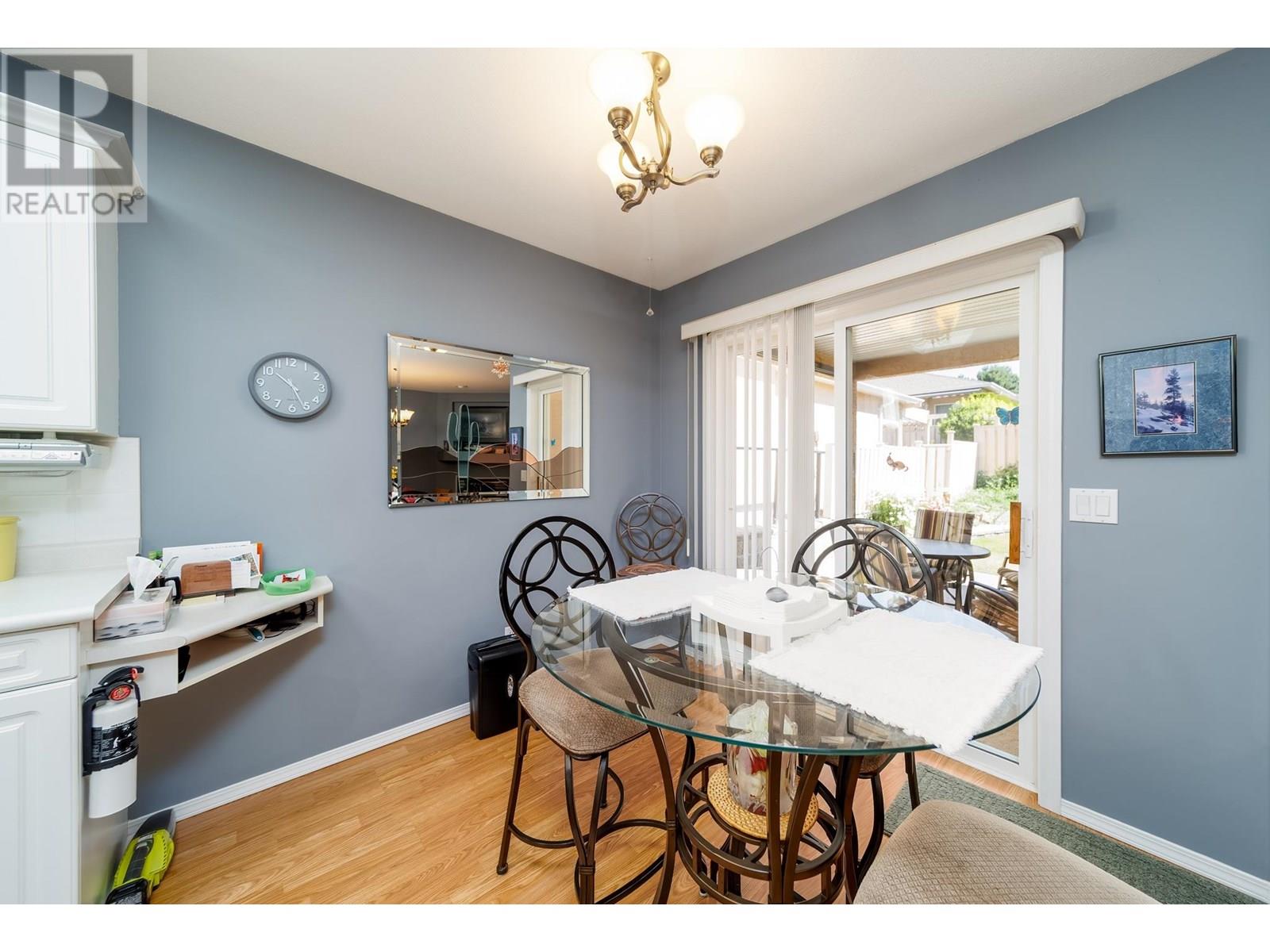 2250 Louie Drive Unit# 139, Westbank, British Columbia  V4T 2M6 - Photo 6 - 10351591
