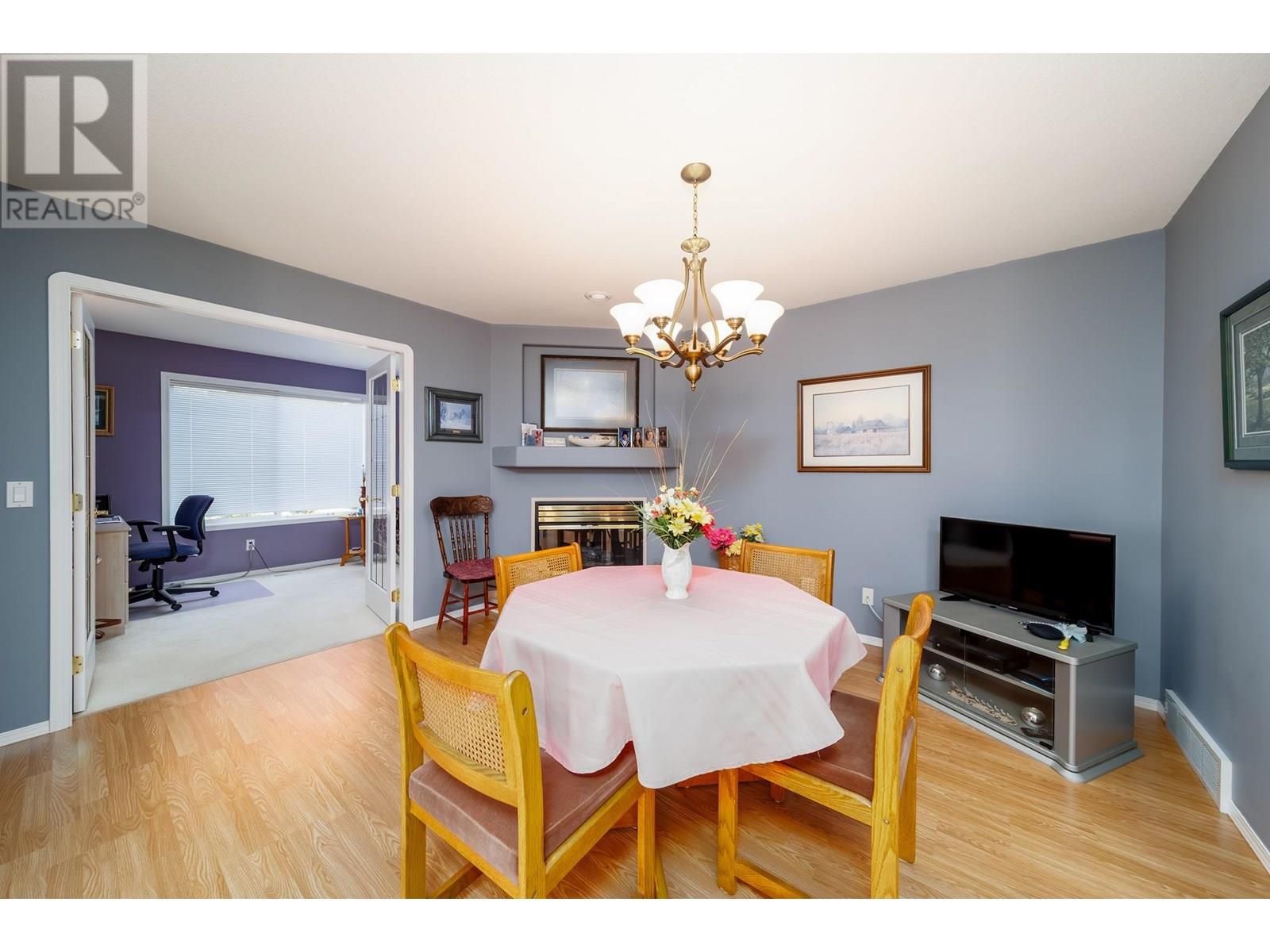 2250 Louie Drive Unit# 139, Westbank, British Columbia  V4T 2M6 - Photo 7 - 10351591