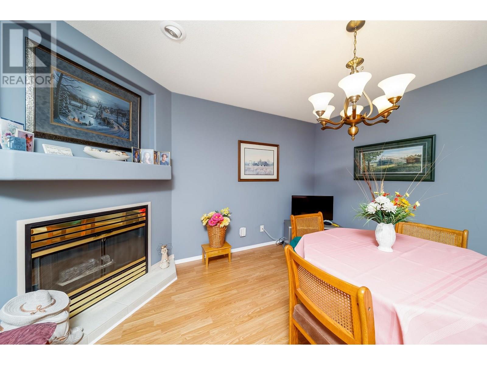 2250 Louie Drive Unit# 139, Westbank, British Columbia  V4T 2M6 - Photo 8 - 10351591