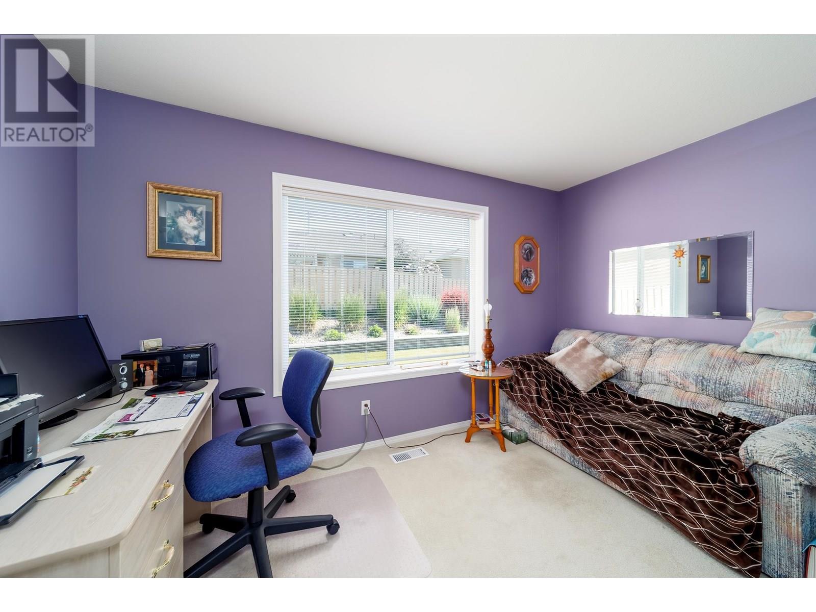 2250 Louie Drive Unit# 139, Westbank, British Columbia  V4T 2M6 - Photo 9 - 10351591