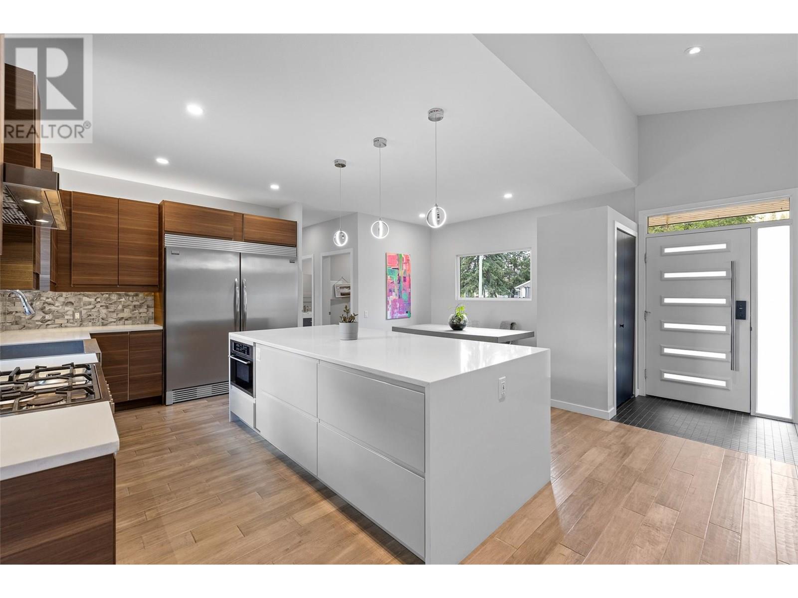 611 Oxford Avenue, Kelowna, British Columbia  V1Y 7L6 - Photo 12 - 10351573